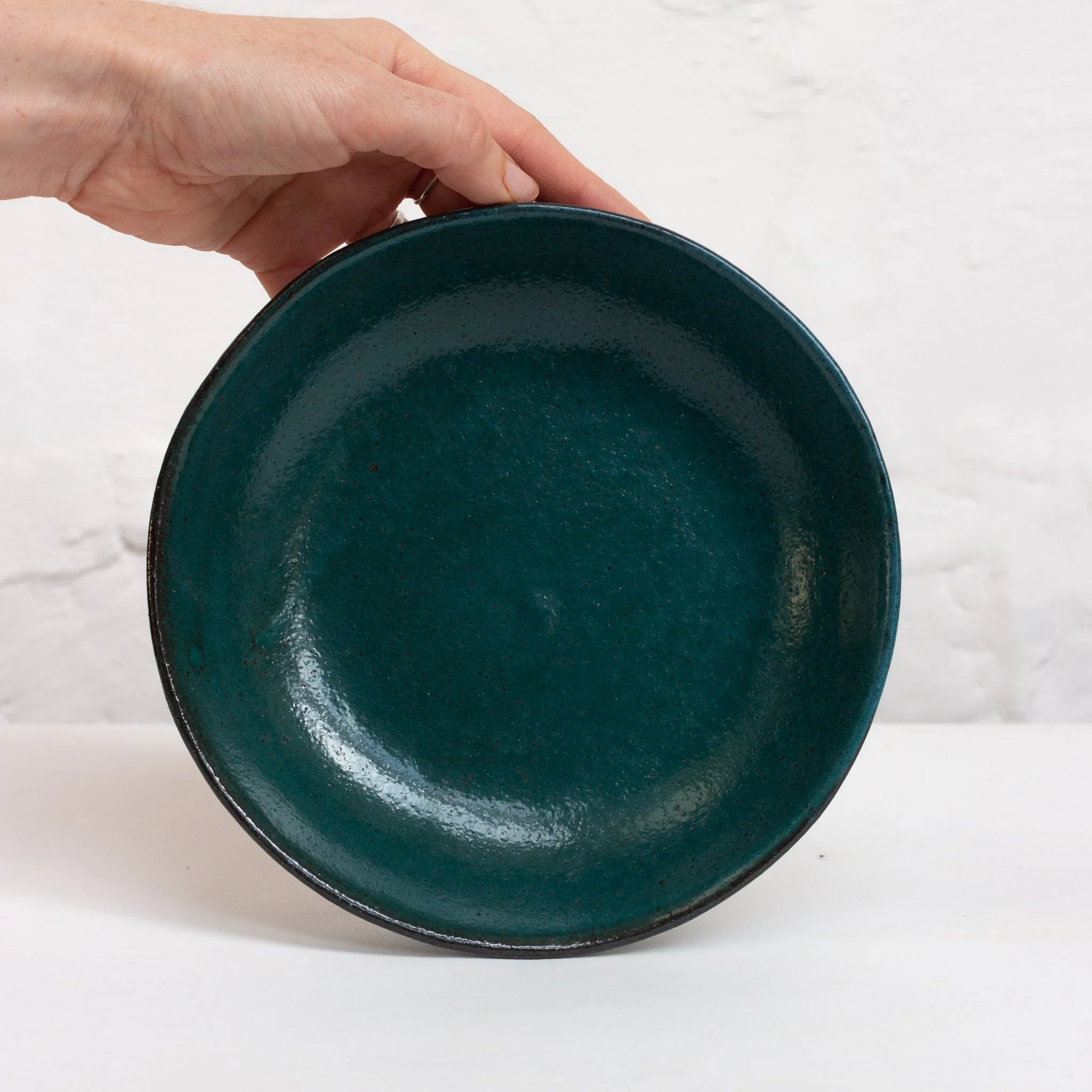 ASSIETTE CREUSE_VERT PAON 2.jpg