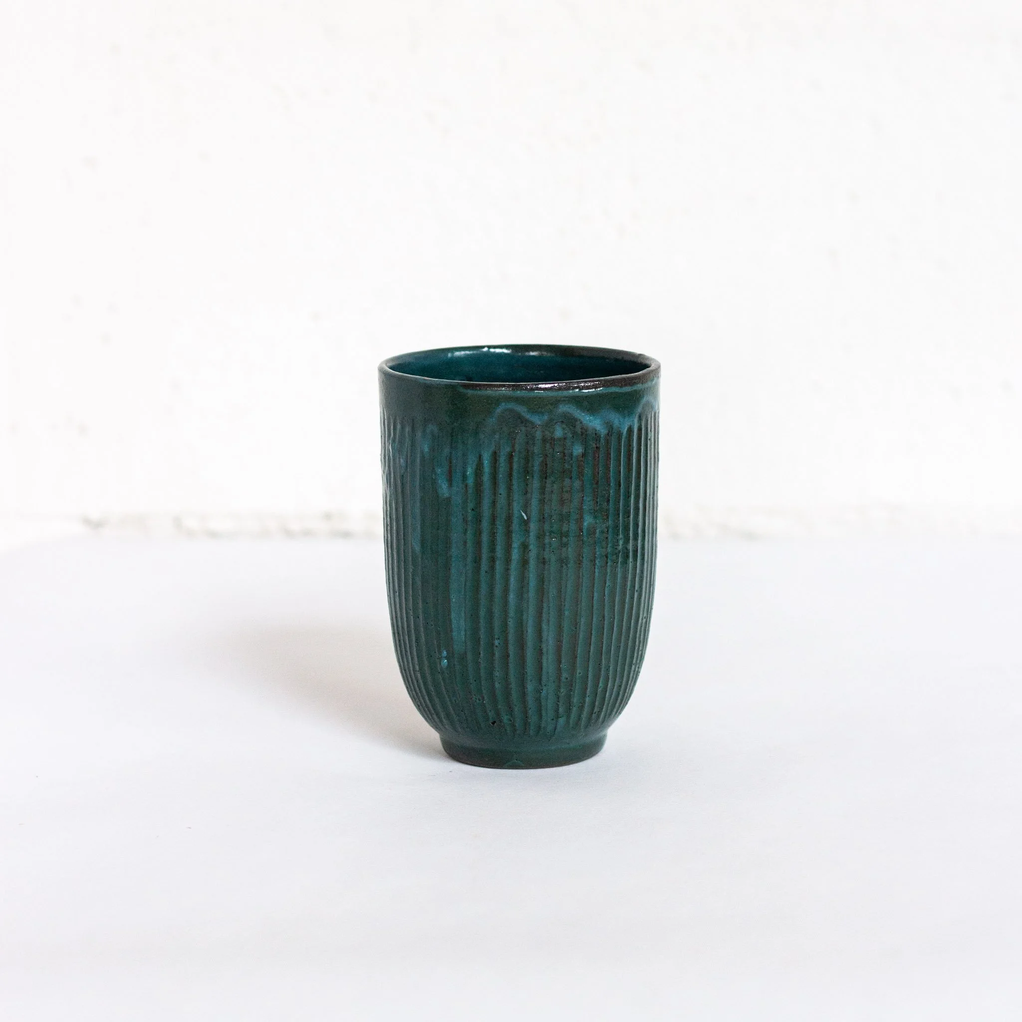 IMG_0019 tasse thé l vert paon.jpg