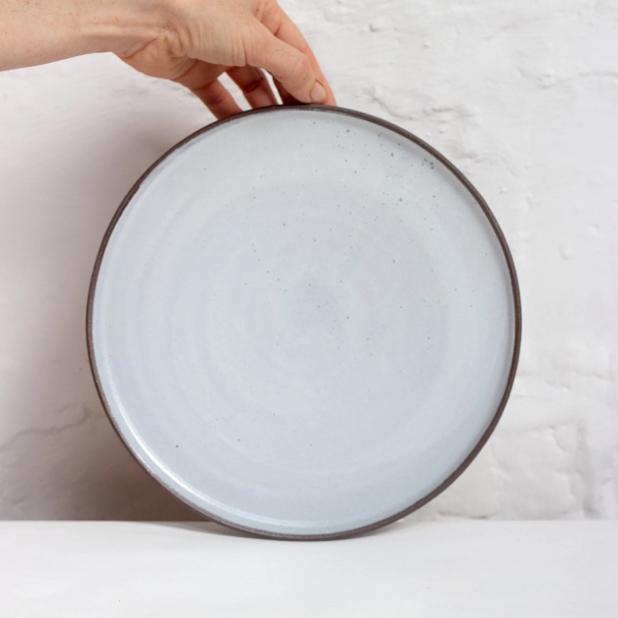 ASSIETTE PLATE_BLANC MOUCHETÉ 1.jpg