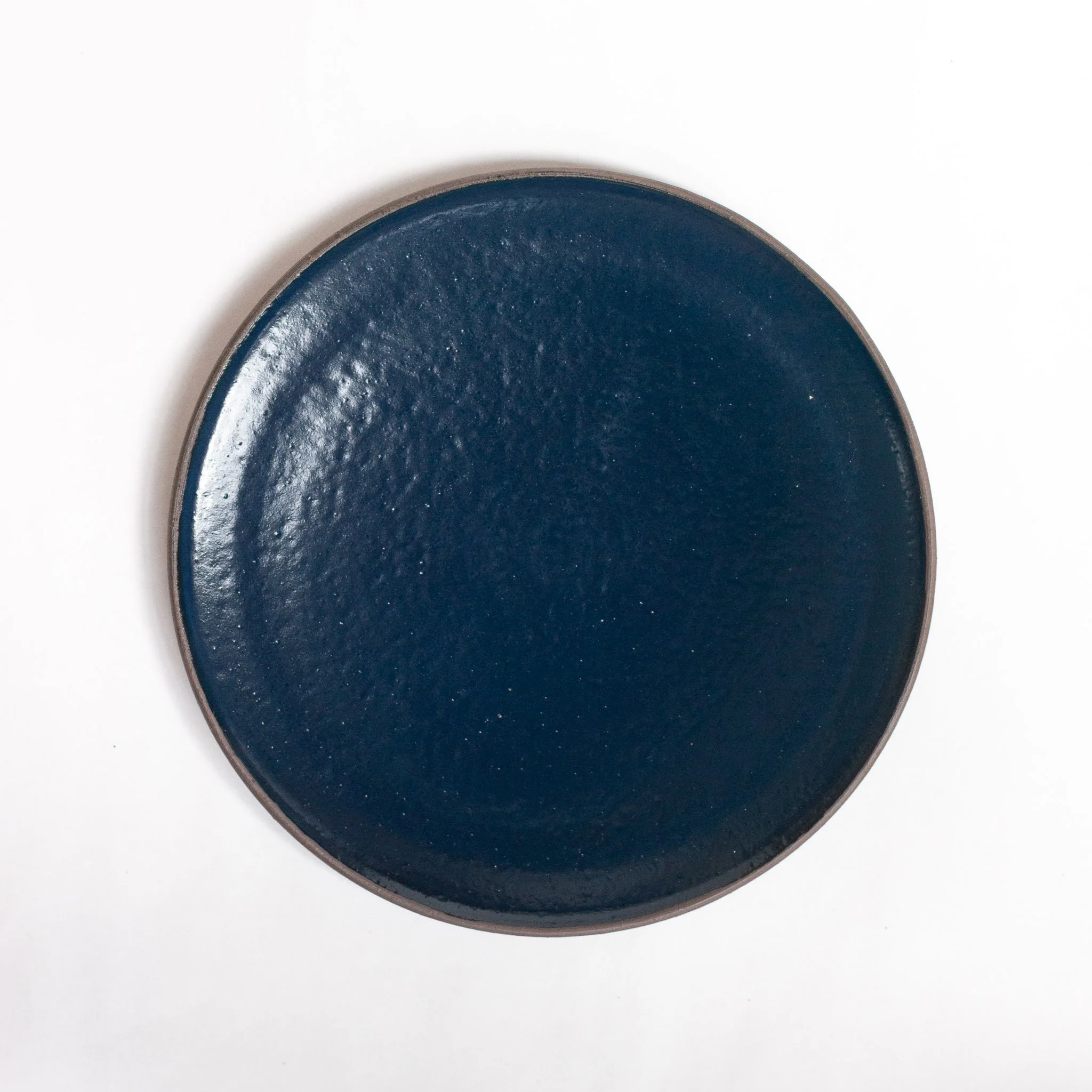 ASSIETTE PLATE_BLEU NUIT.jpg