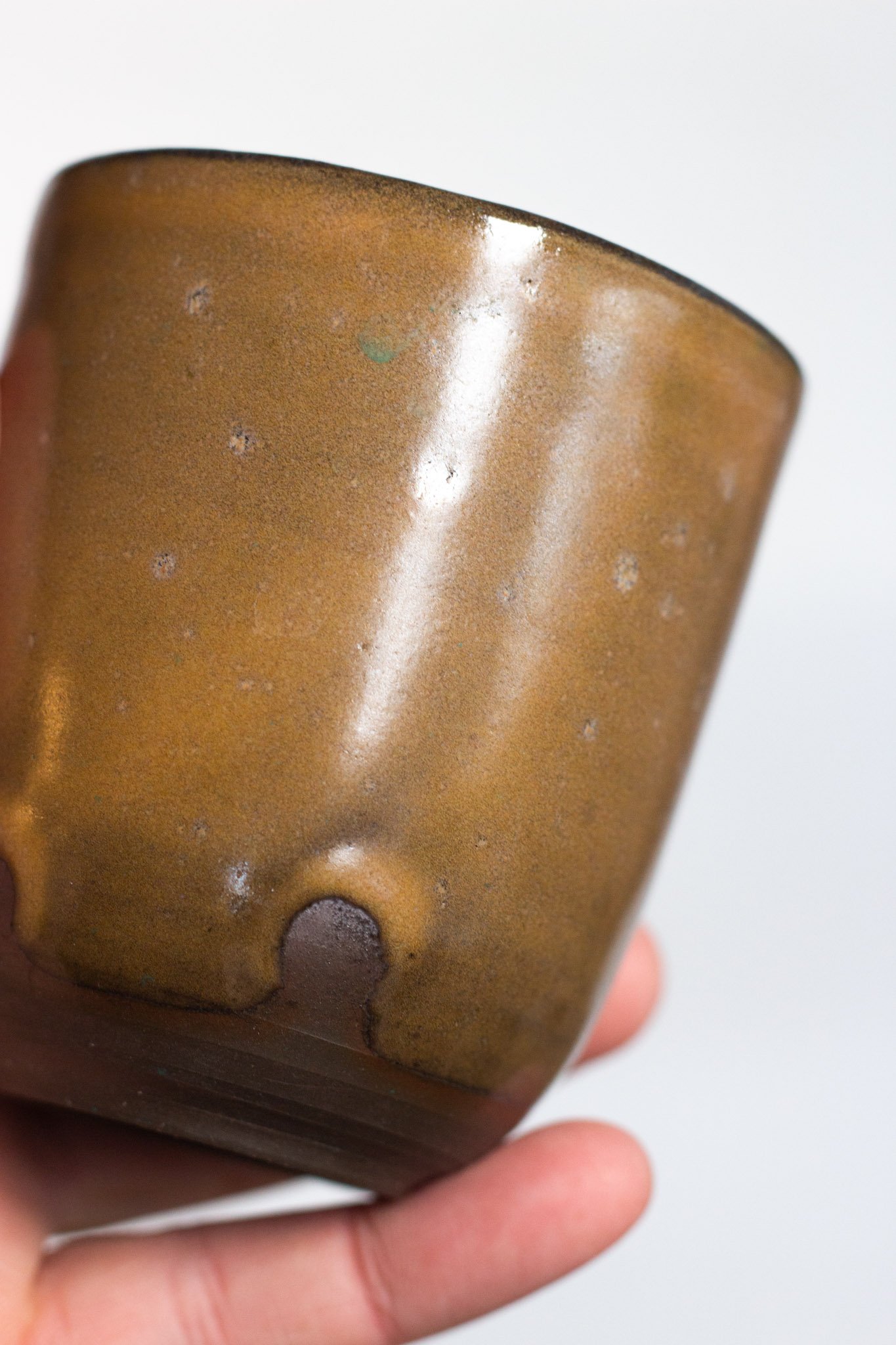 IMG_0190 tasse jaune.jpg