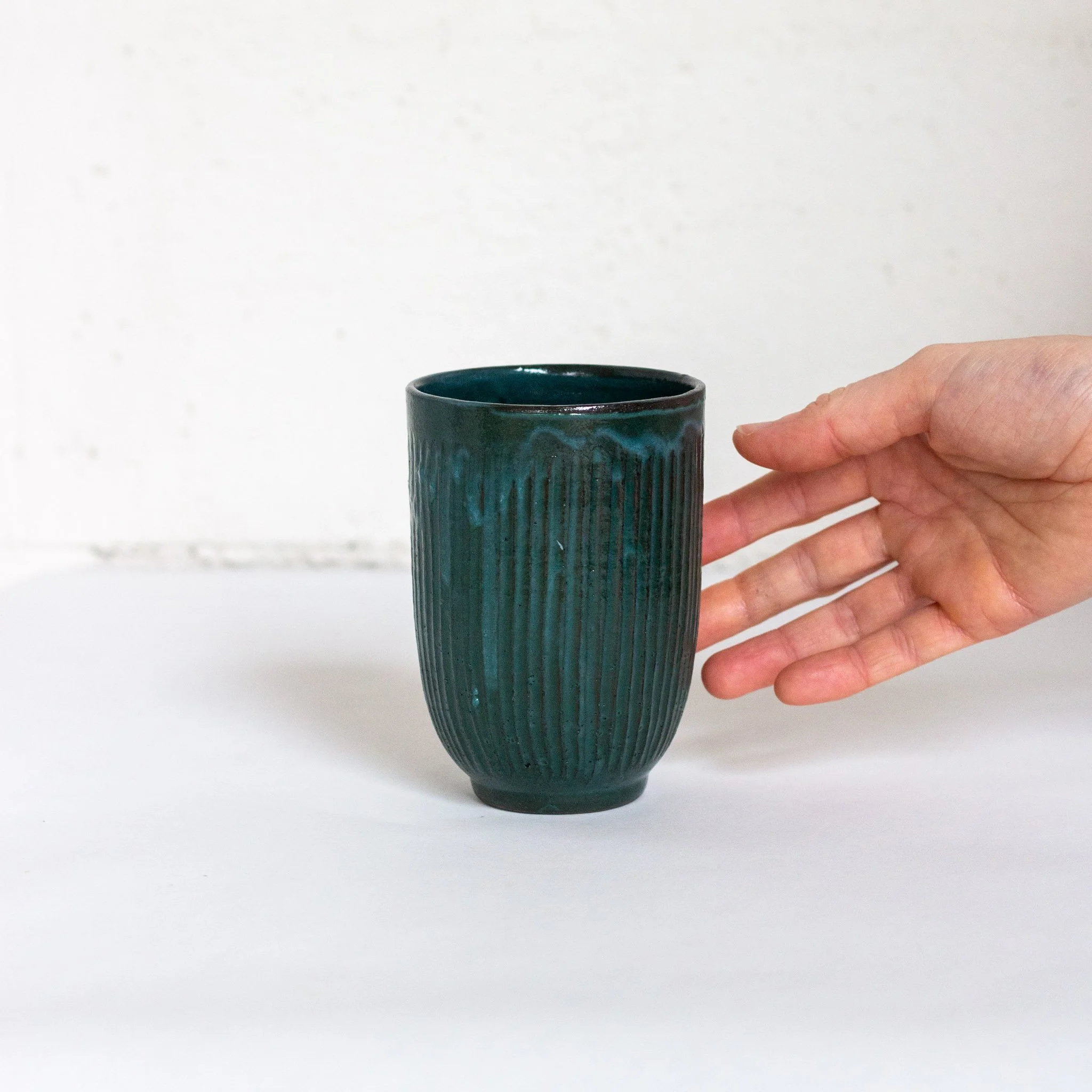 IMG_0020 tasse thé l vert paon.jpg