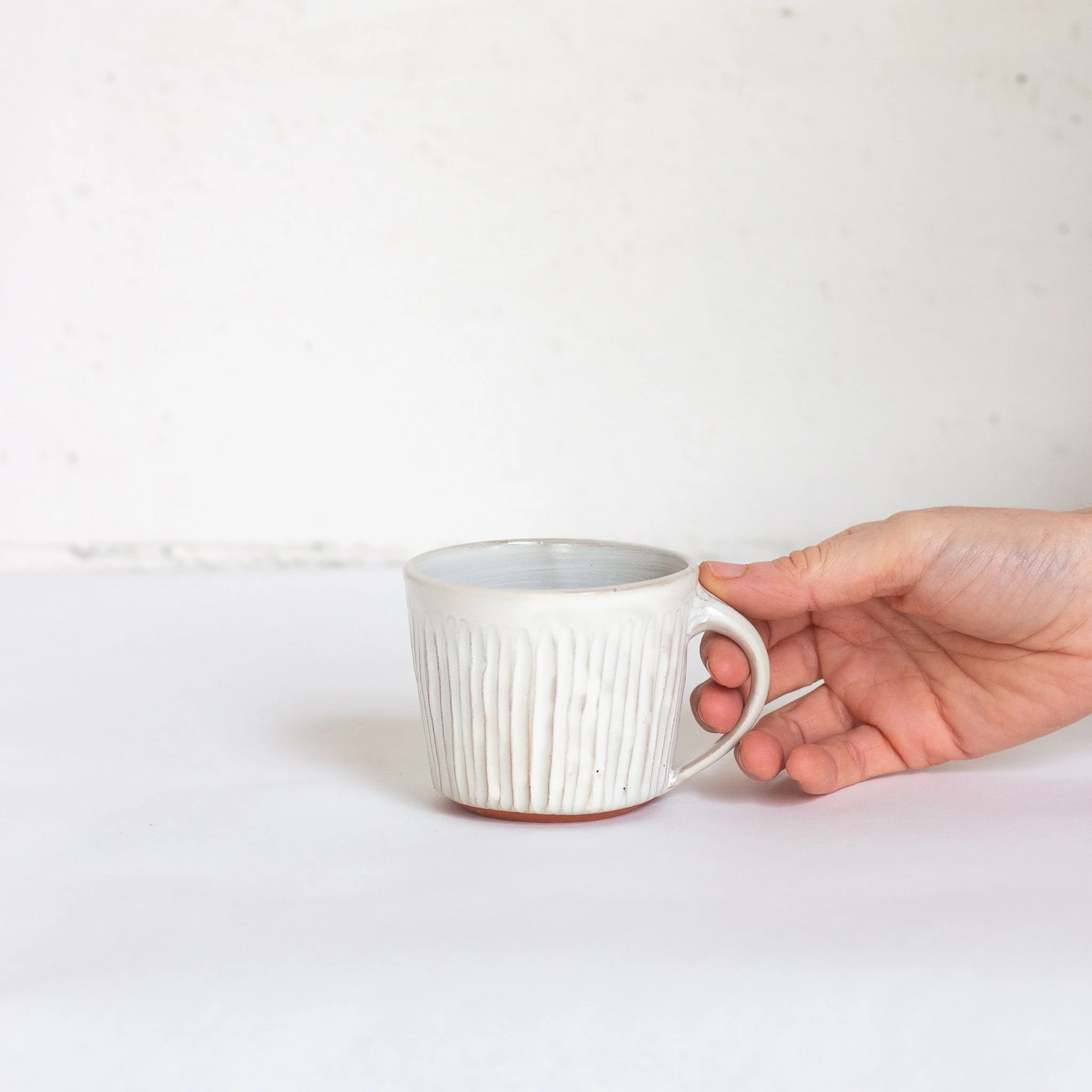 IMG_9796 MUG S blanc.jpg
