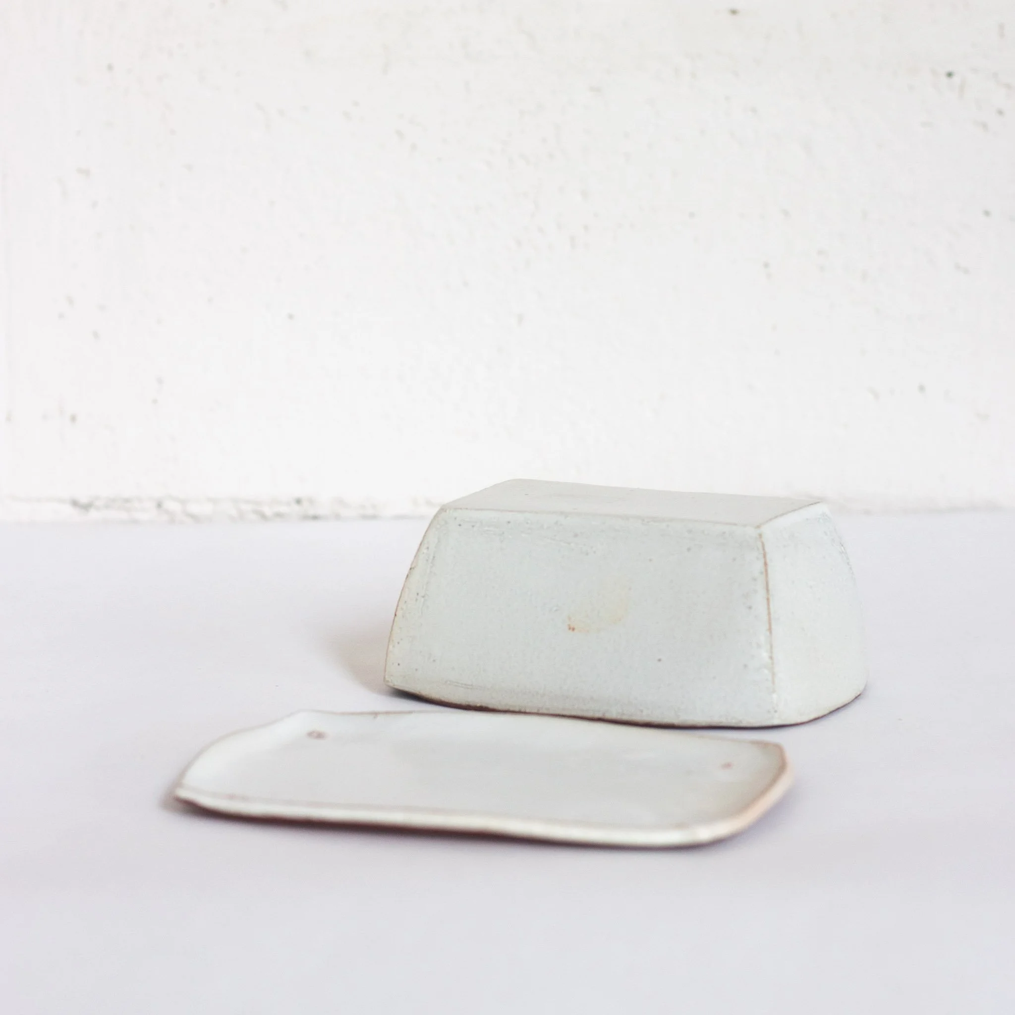 IMG_9934 beurrier blanc.jpg