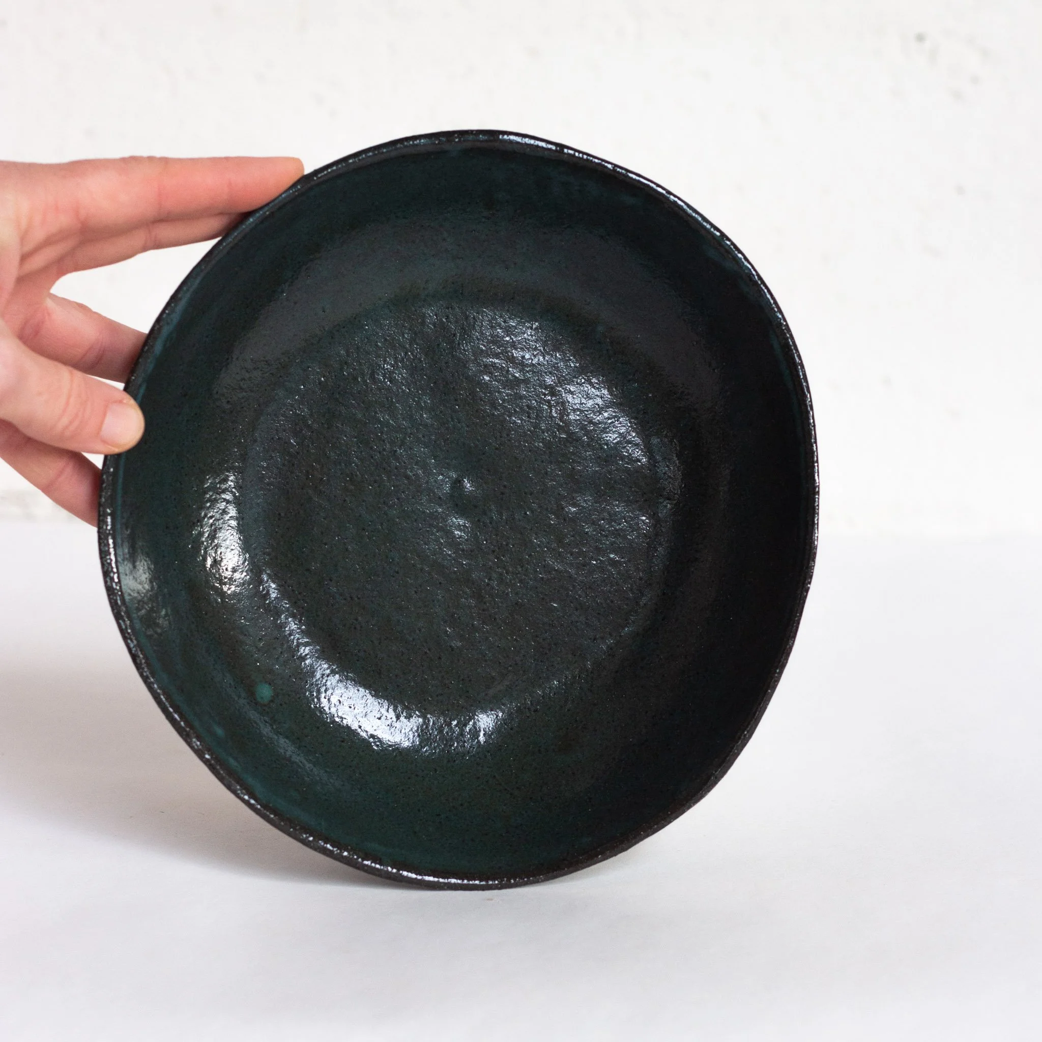 IMG_0126 creuse vp 1.jpg