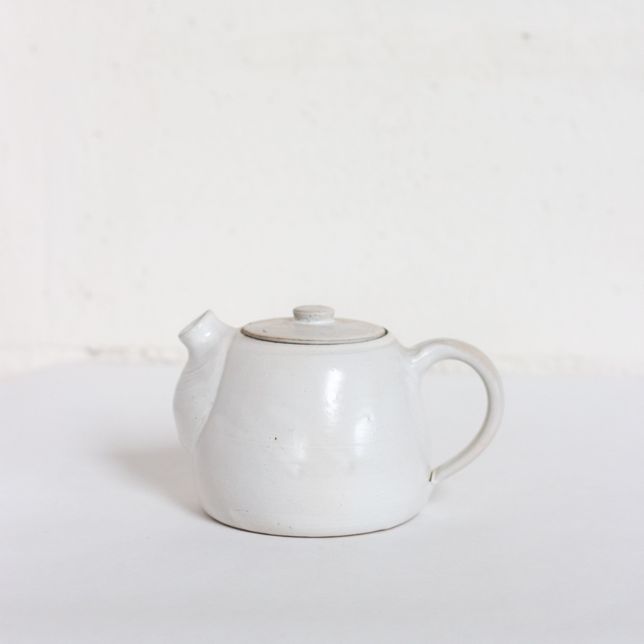 IMG_0065 theiere blanc.jpg