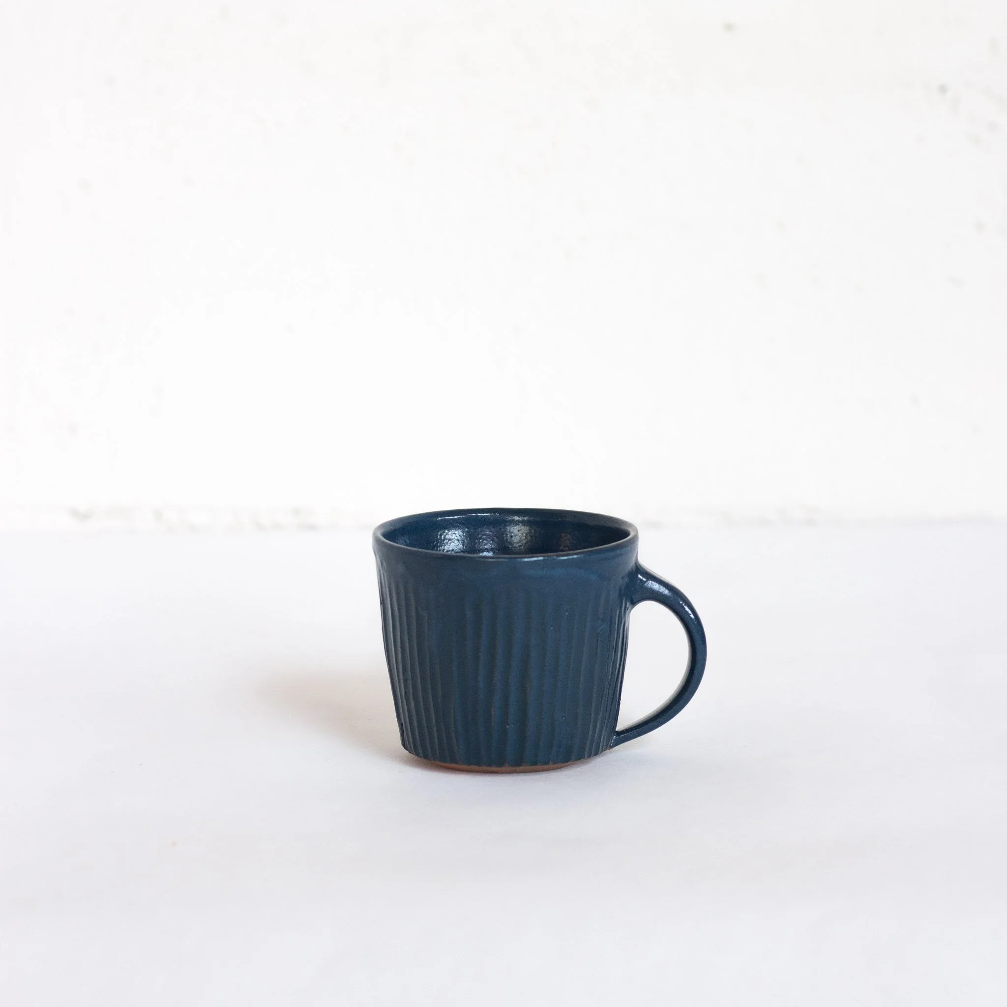 IMG_9808 MUG S bleu.jpg