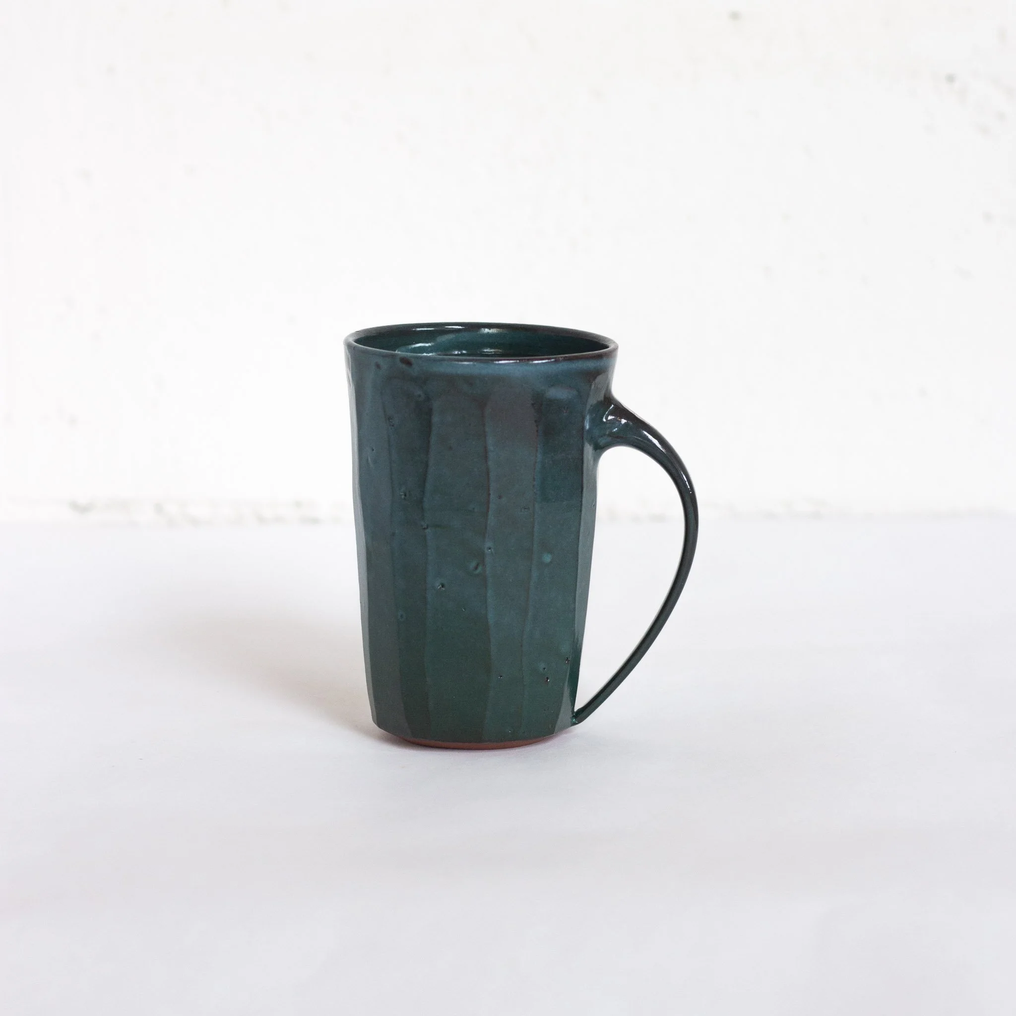 IMG_9759 MUG L vp.jpg