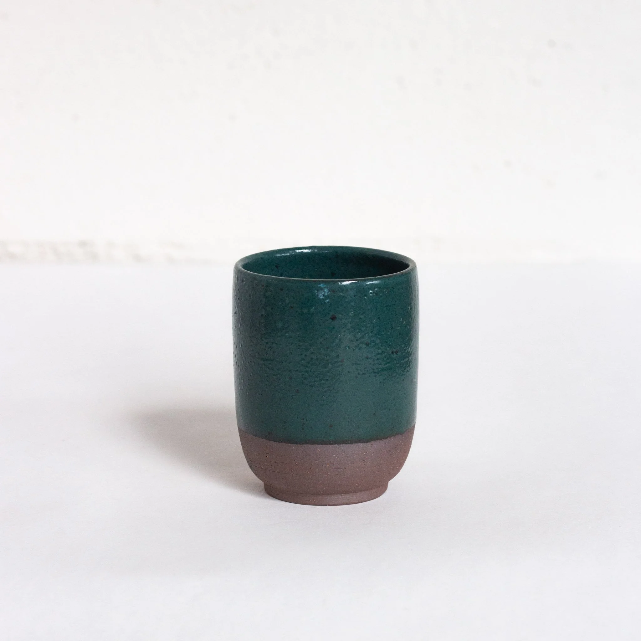 IMG_0165 tasse the vp.jpg