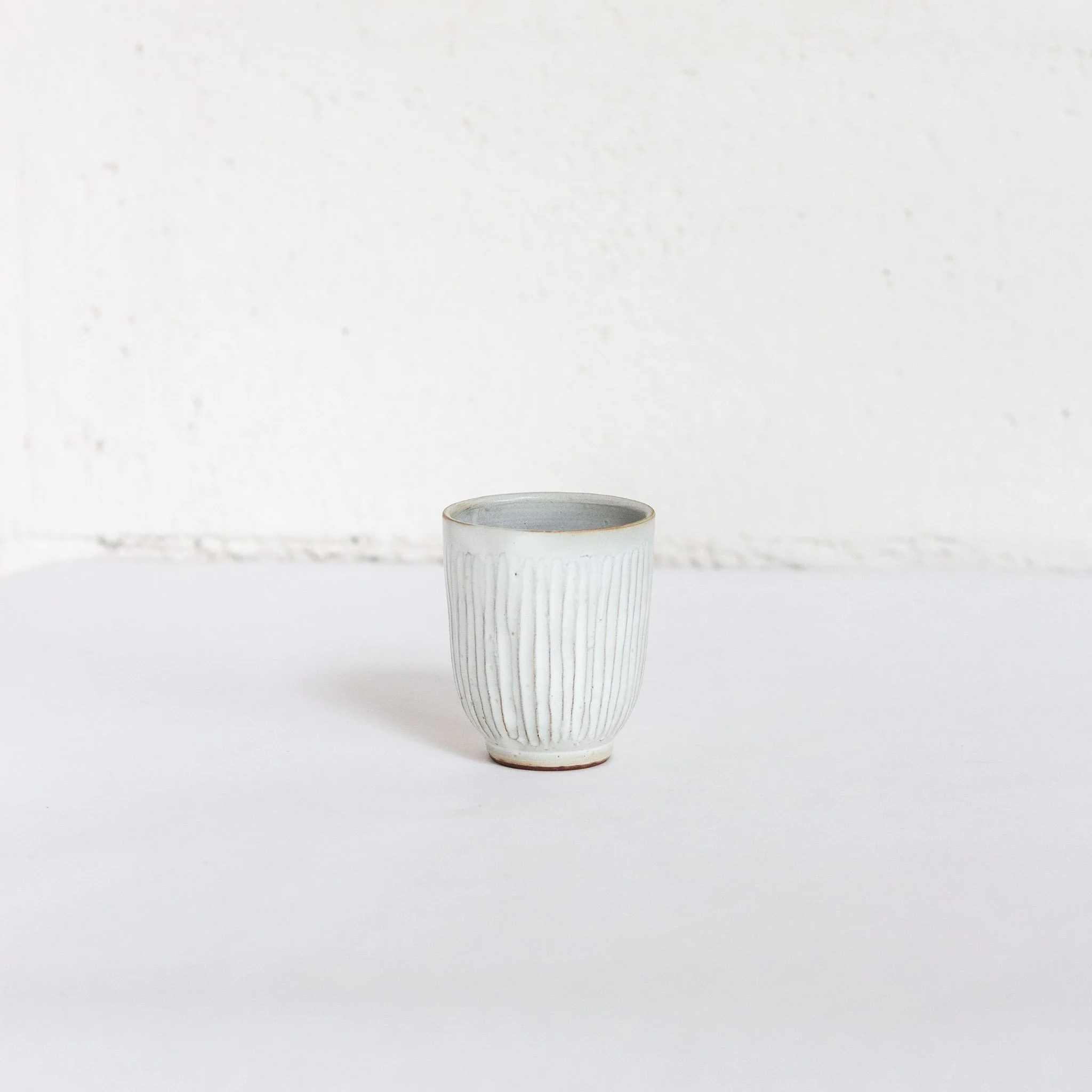 IMG_0038 tasse thé s blanc.jpg