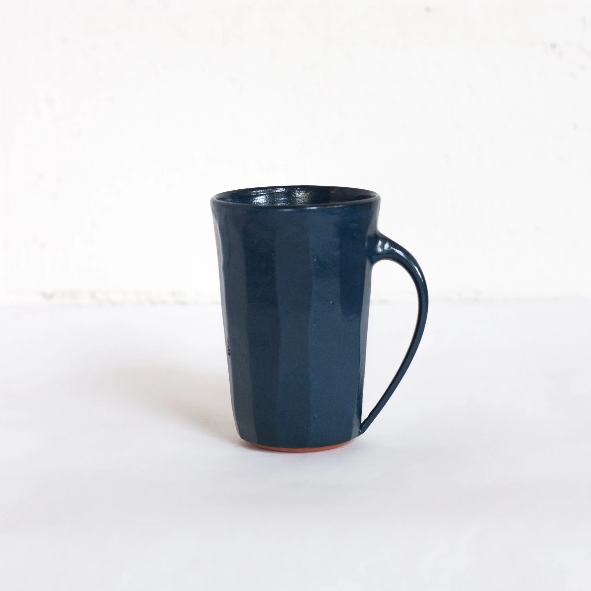 IMG_9803 MUG L bleu.jpg
