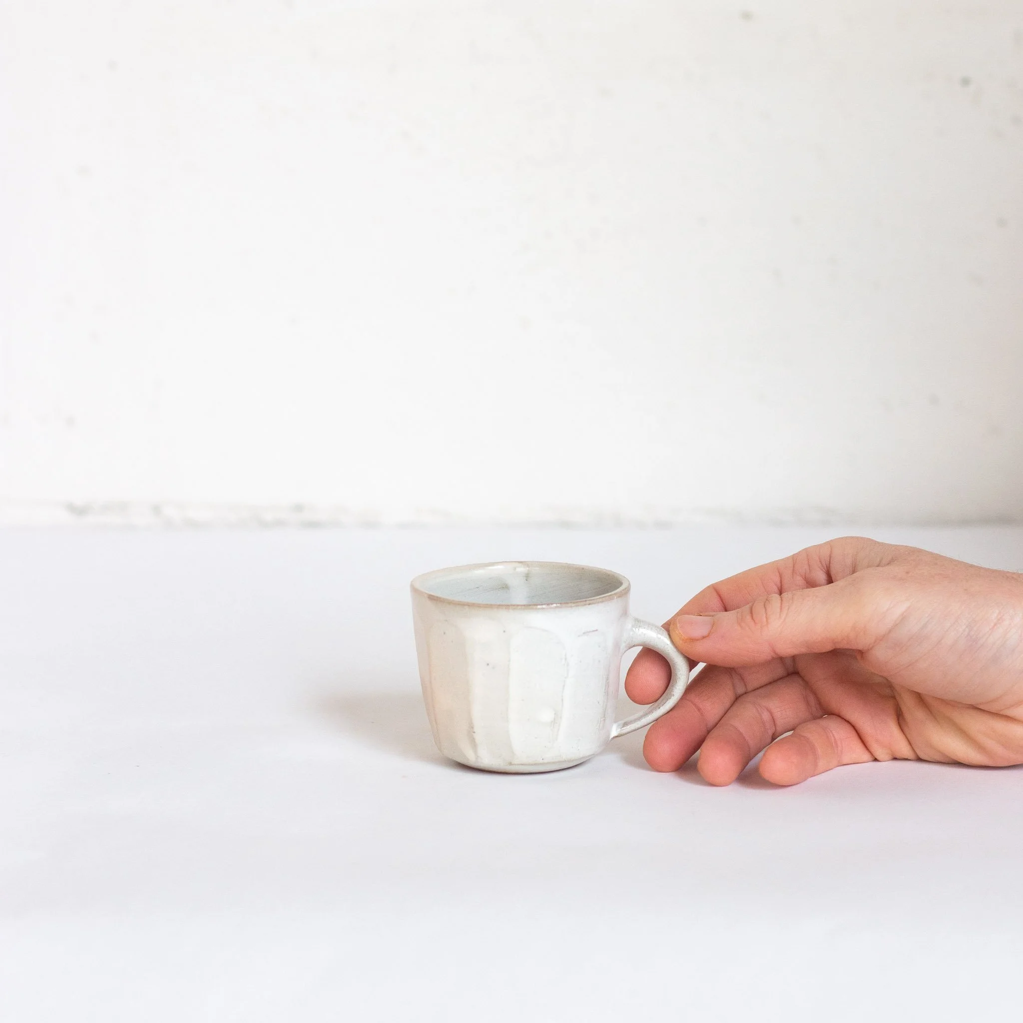 IMG_9800 MUG XS blanc.jpg