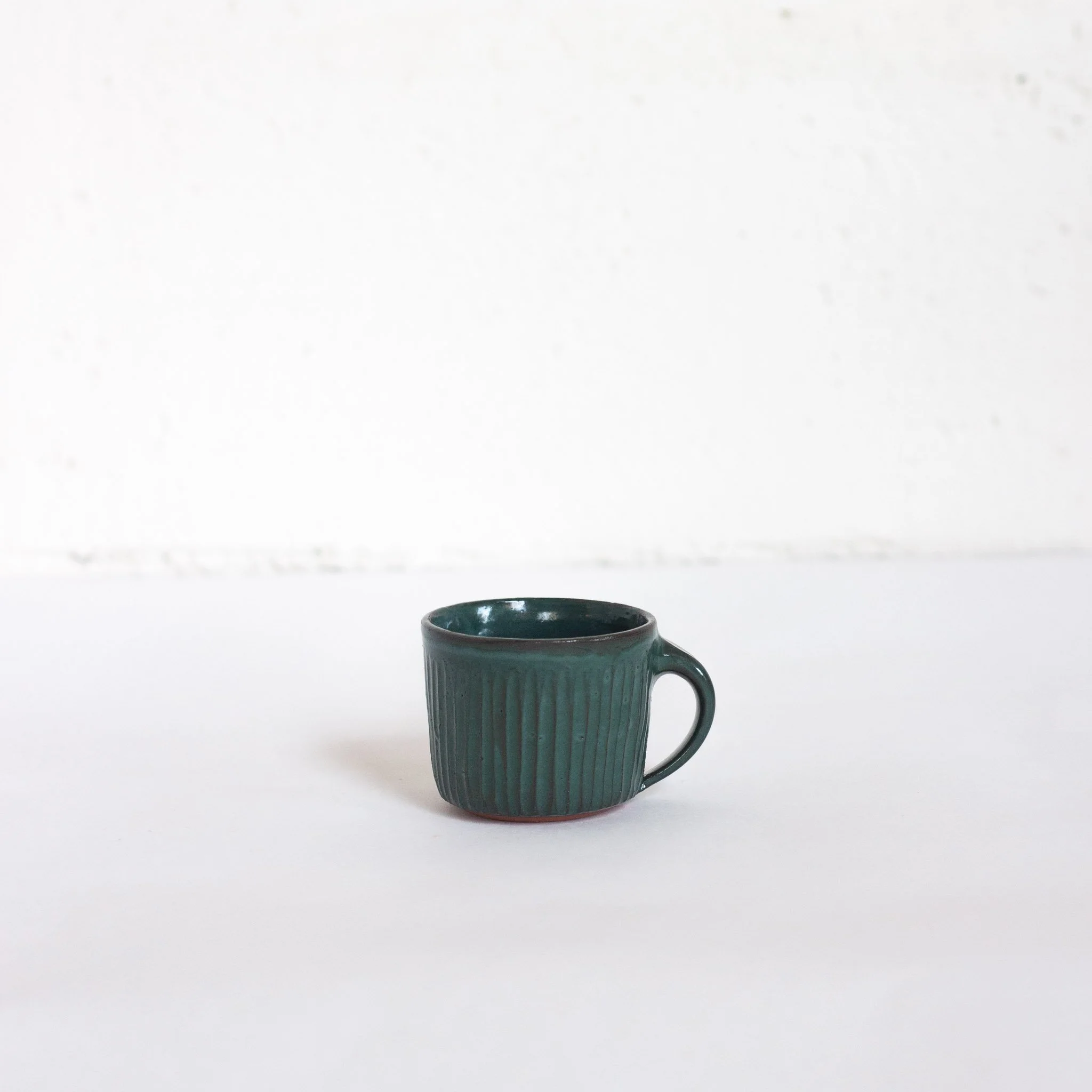 IMG_9769 MUG XS vp.jpg