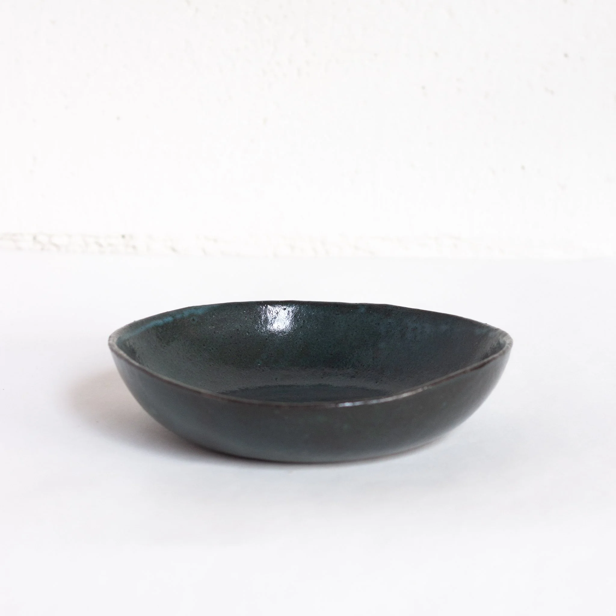 IMG_0124 creuse vp 1.jpg