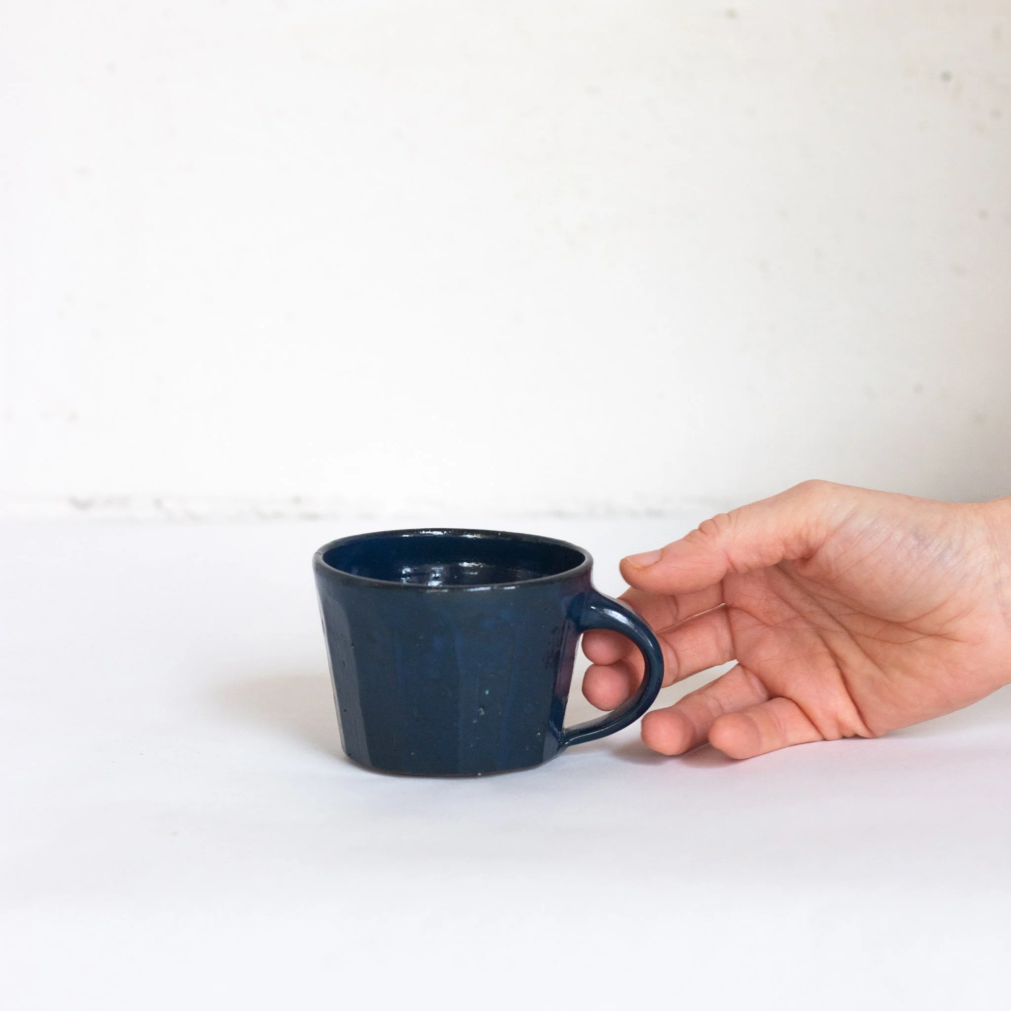 IMG_9811 MUG S bleu.jpg