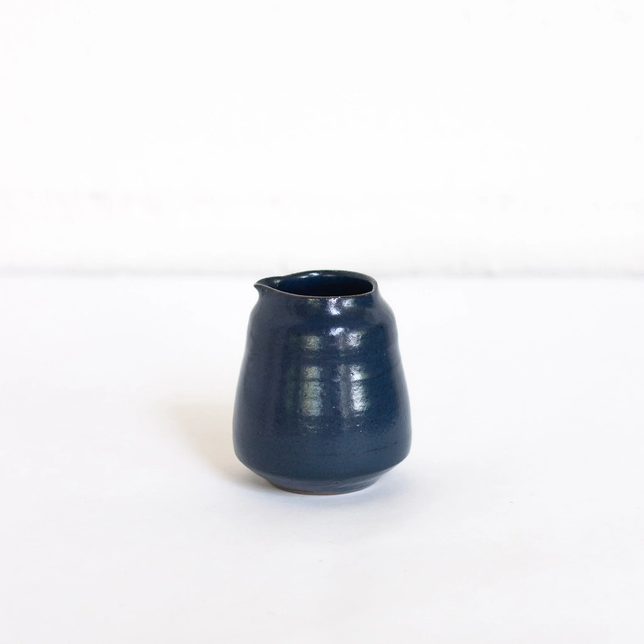 IMG_0787 sauciere bleu.jpg