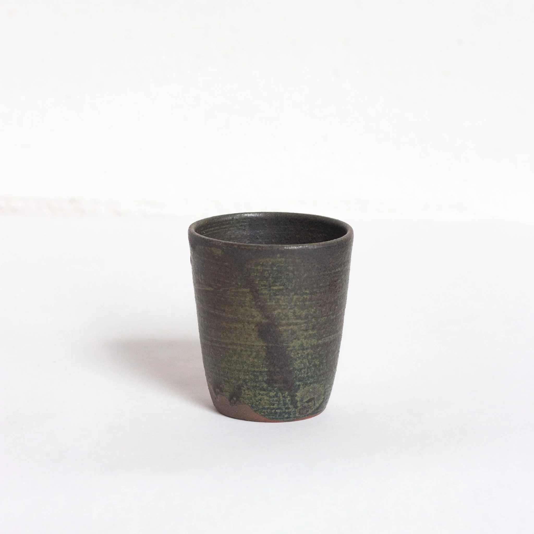 IMG_0175 gobelet vc.jpg