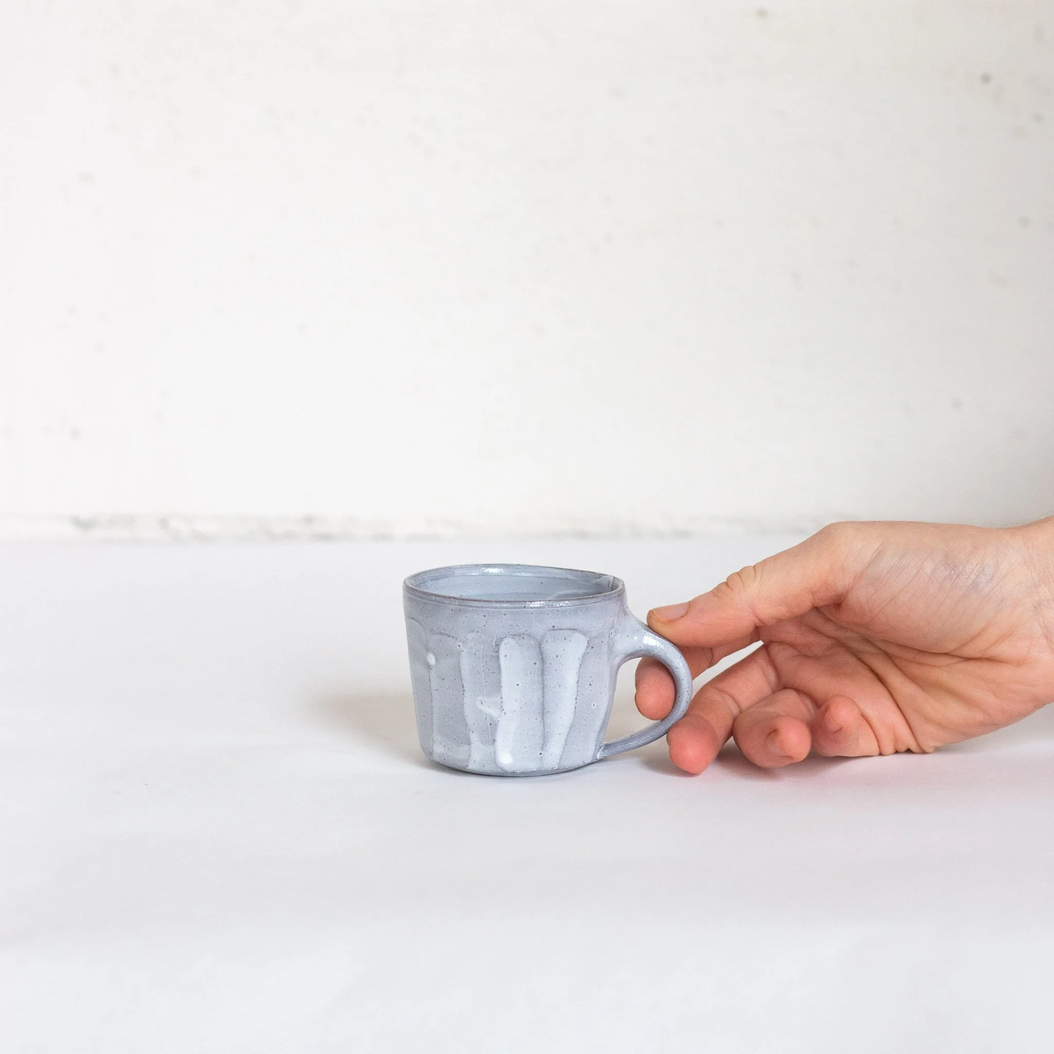 IMG_9755 MUG XS gris.jpg