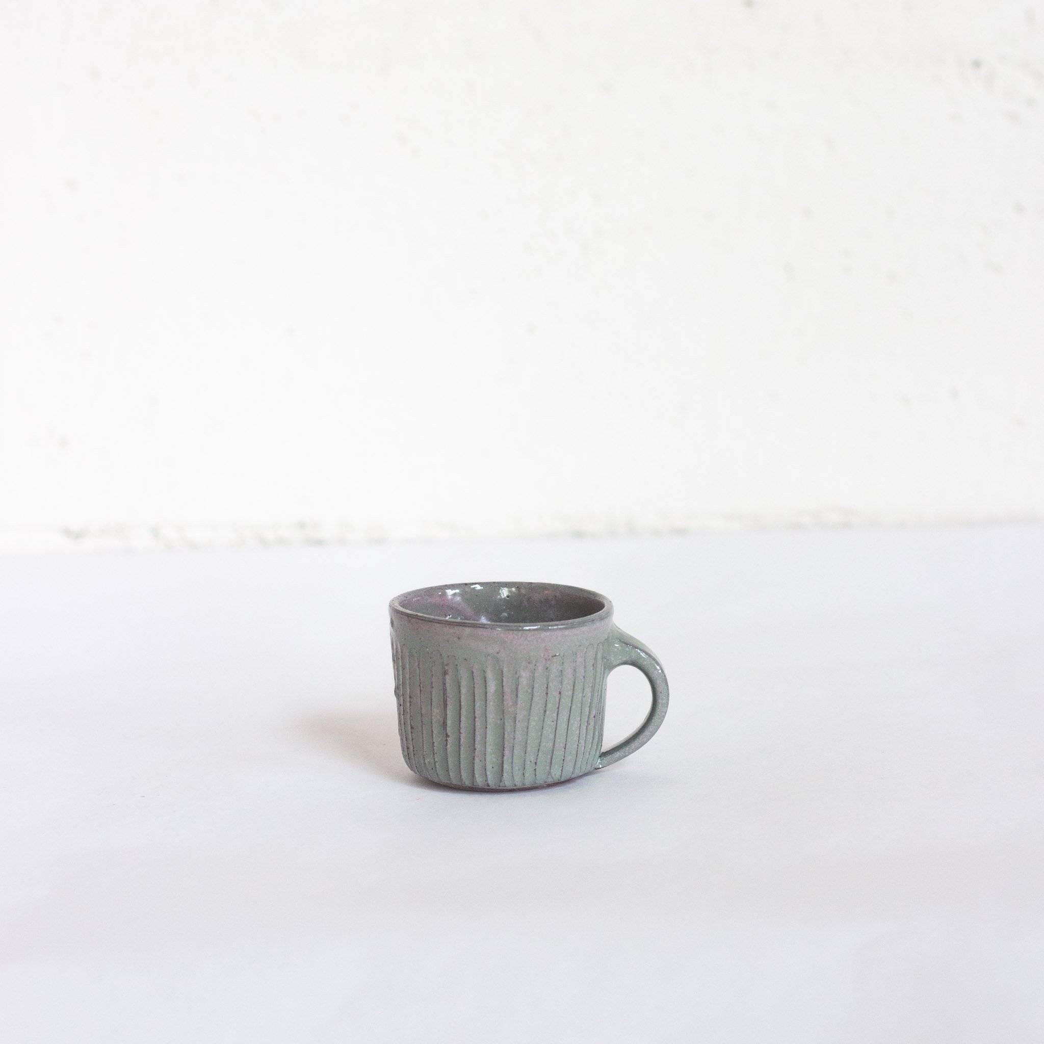 IMG_9783 MUG XS vert.jpg
