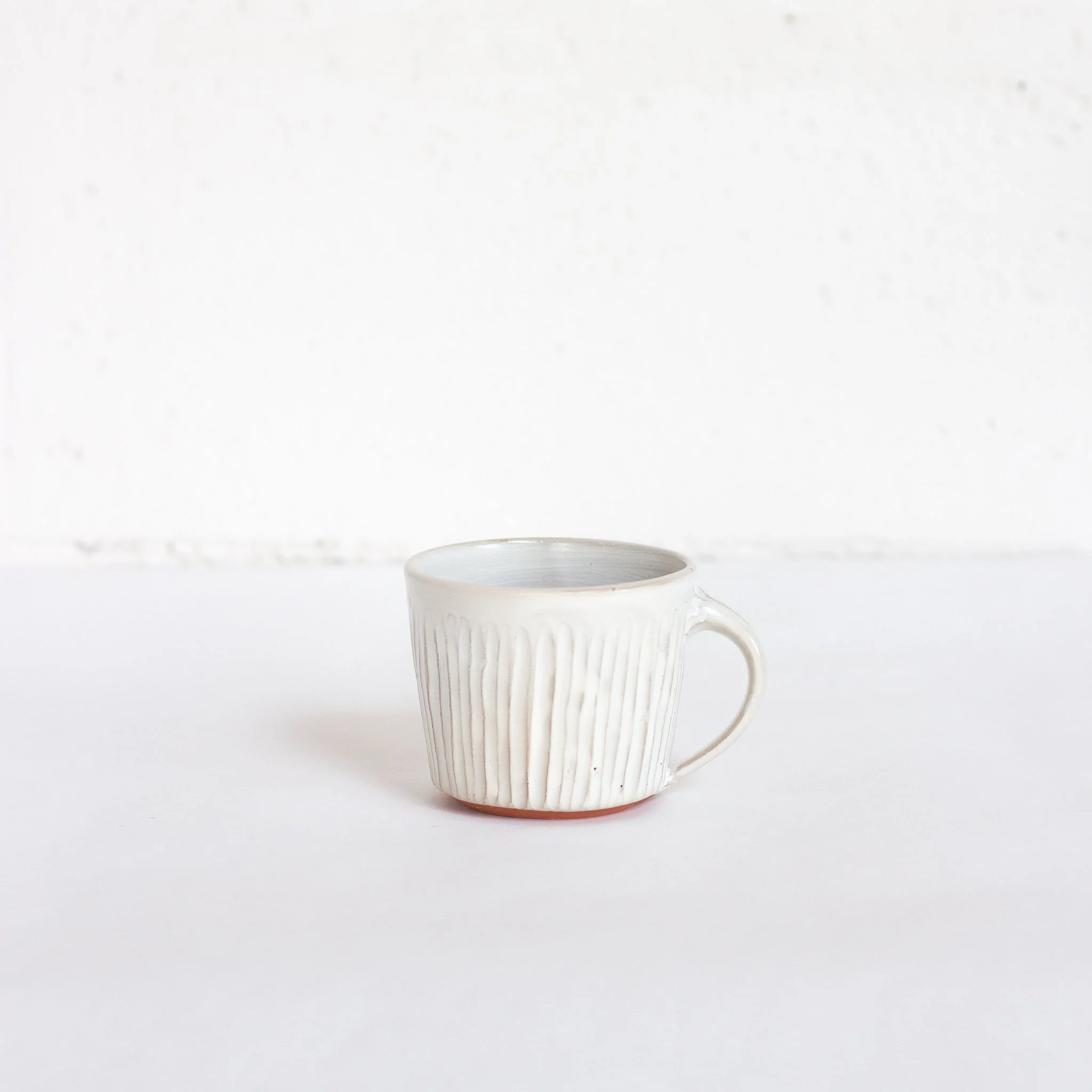 IMG_9795 MUG S blanc.jpg