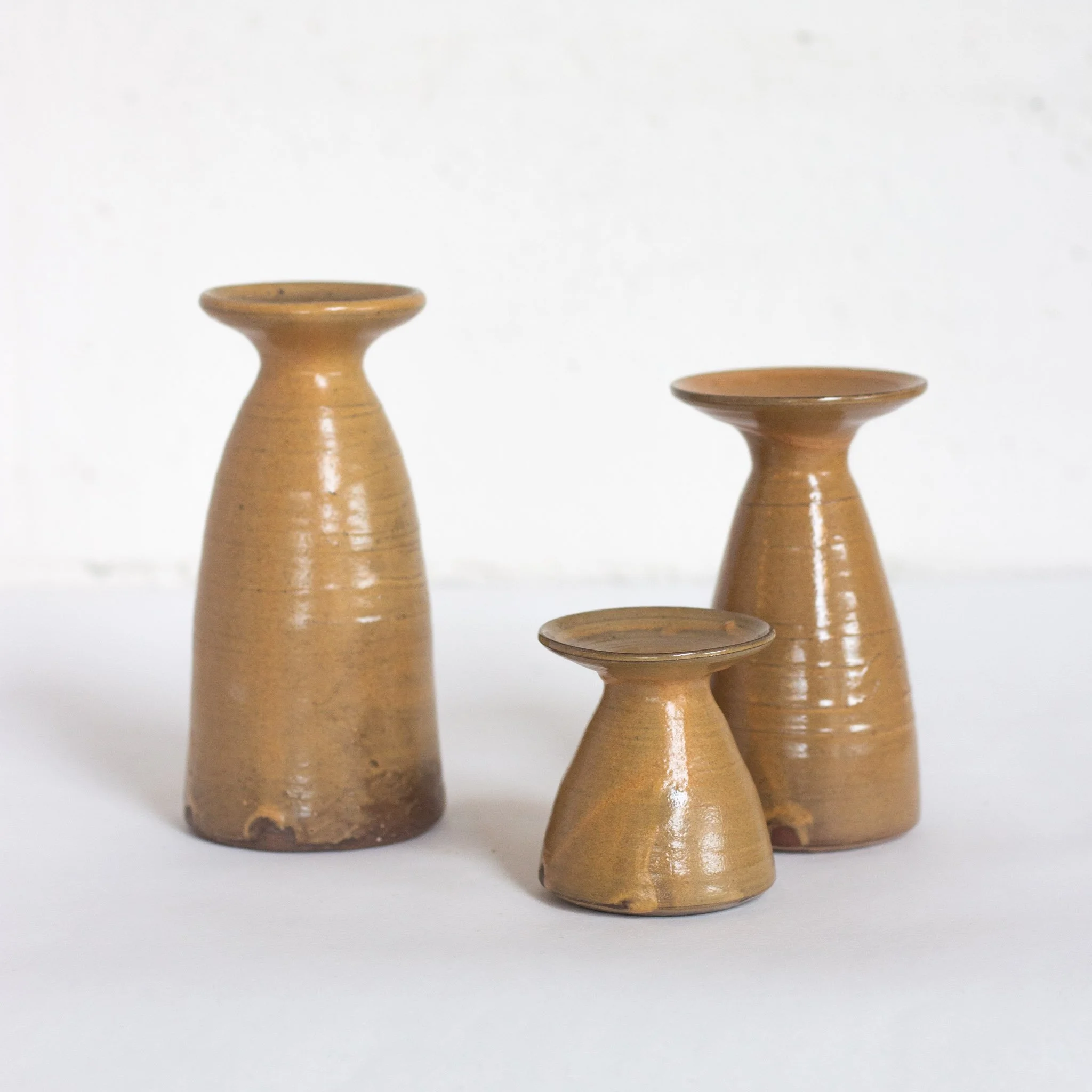 IMG_9908 bougeoirs jaune.jpg