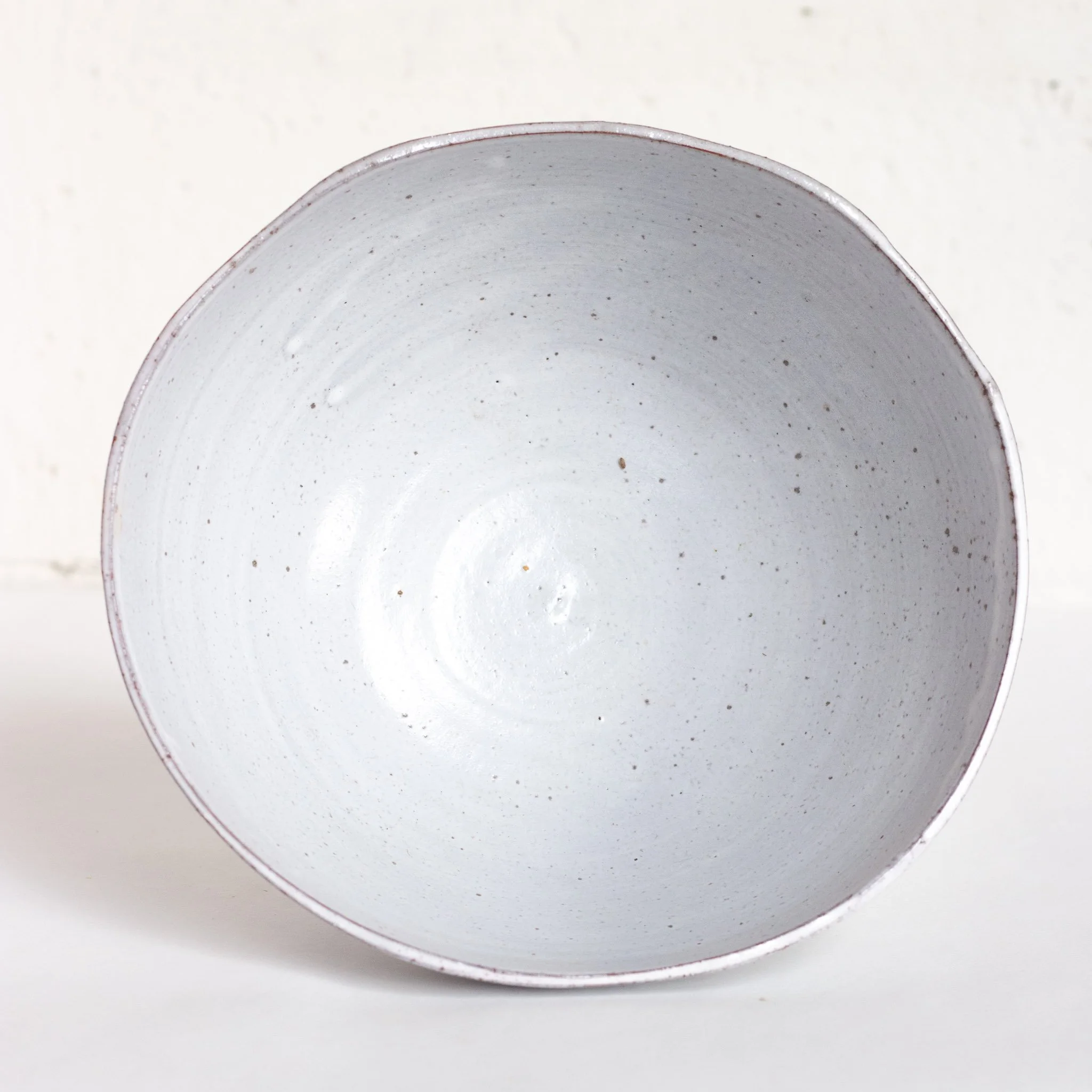 IMG_0114 grand saladier gris 1.jpg