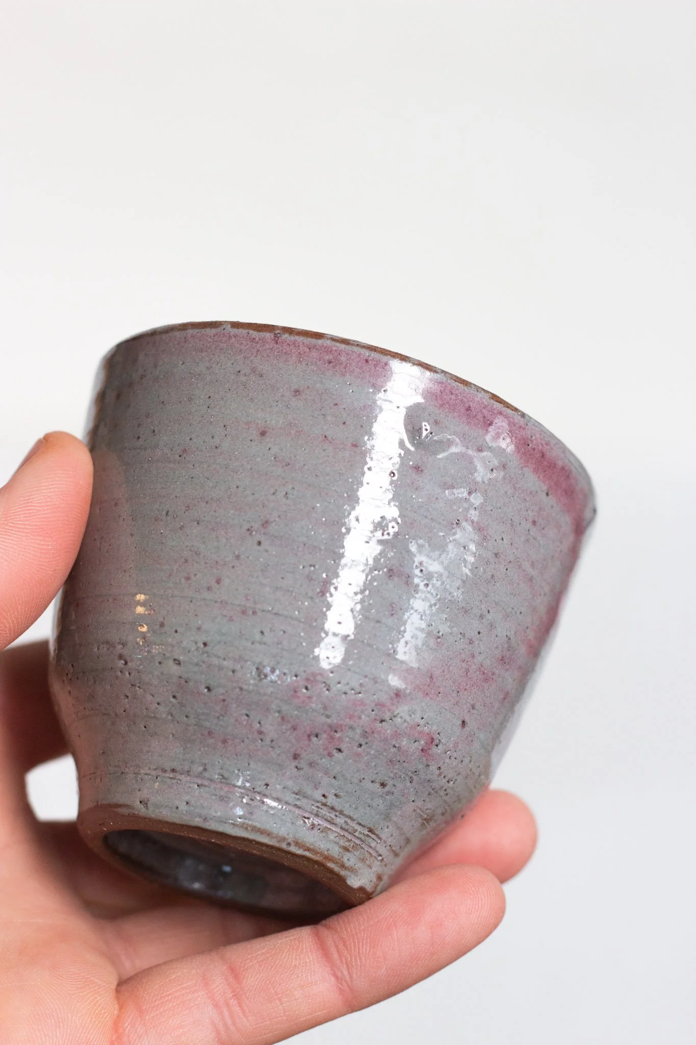 IMG_0182 petite tasse the vert 1.jpg