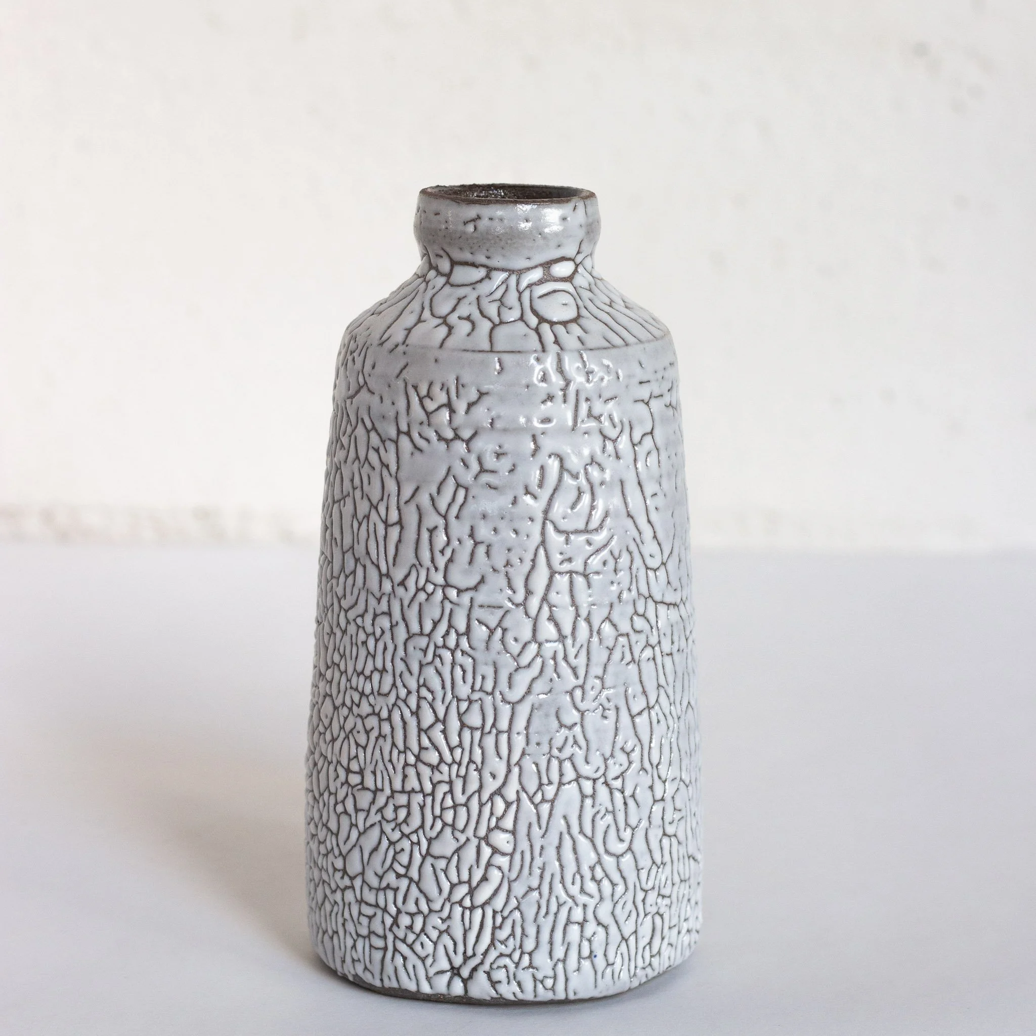 IMG_0204 bouteille nuage.jpg