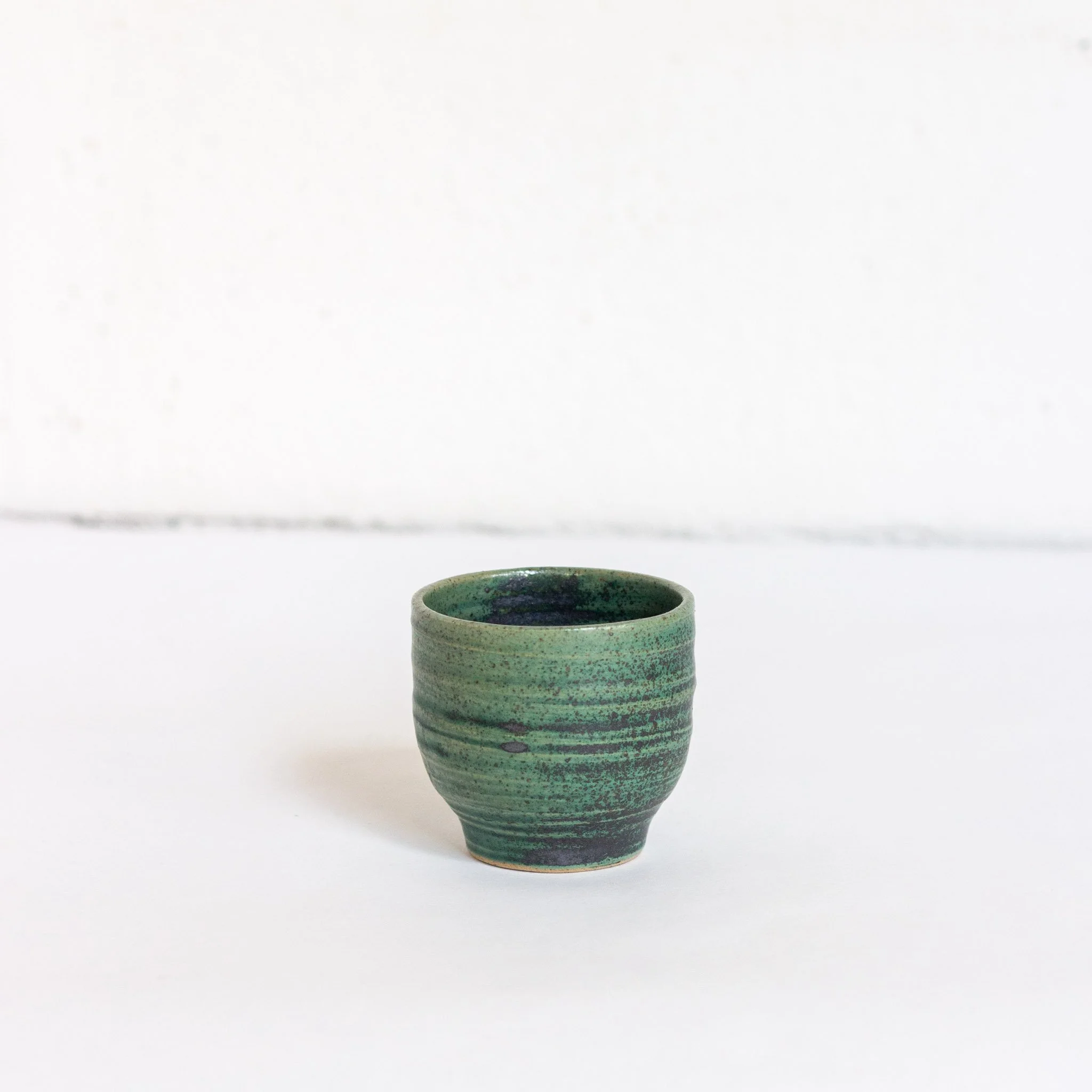 IMG_9589 petite tasse a thé vert.jpg