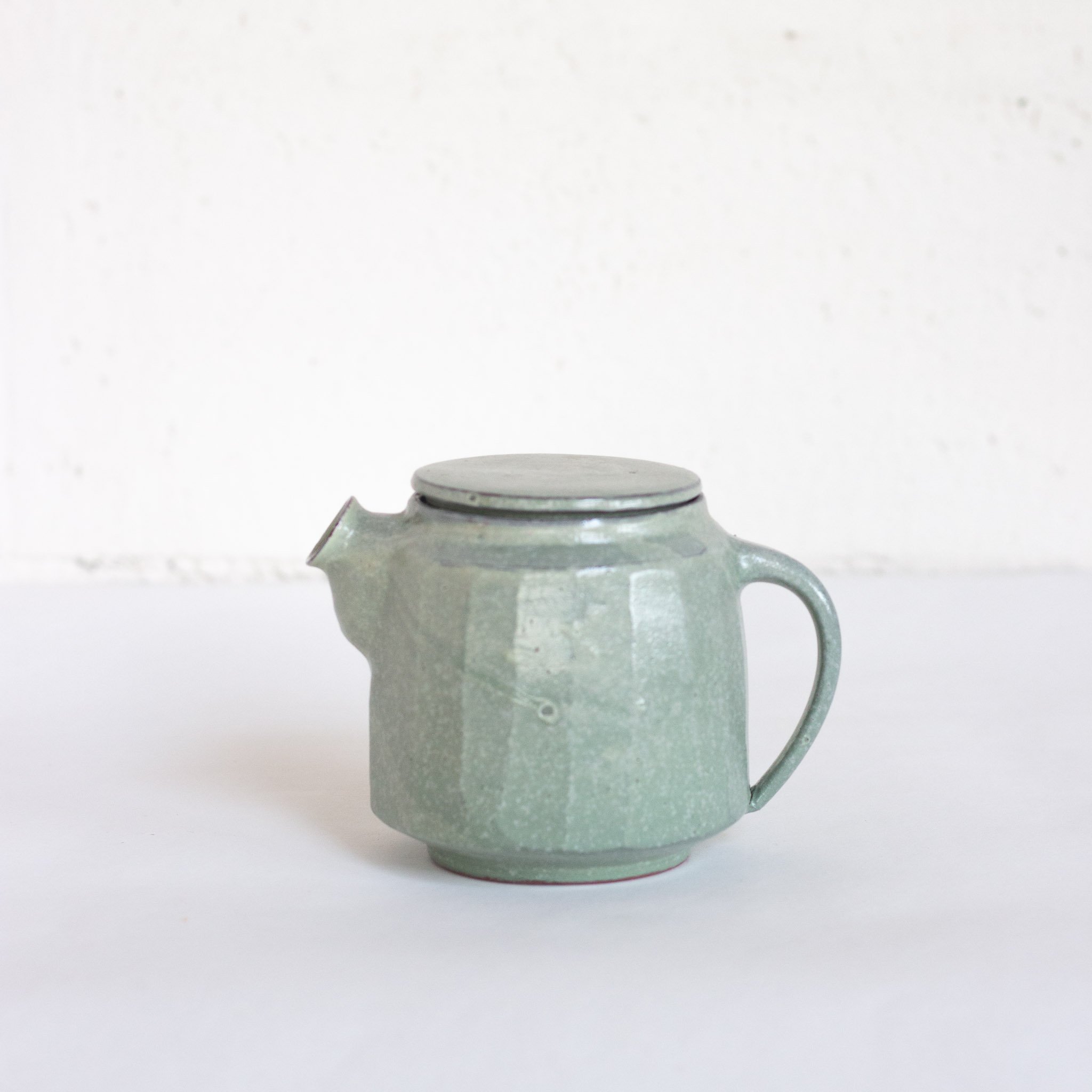 IMG_9826 Theiere vert.jpg