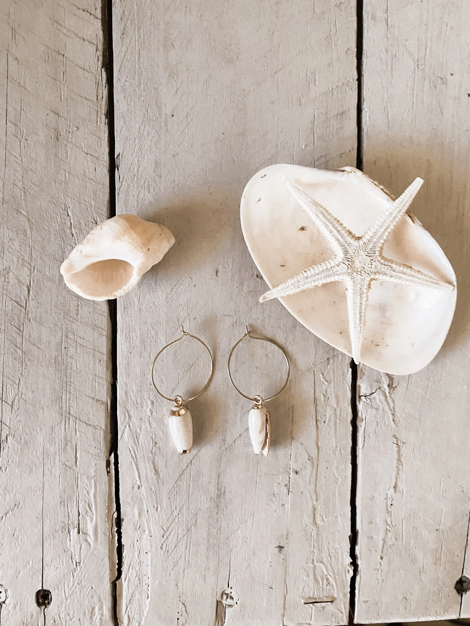 Sundayz — Sun Dayz