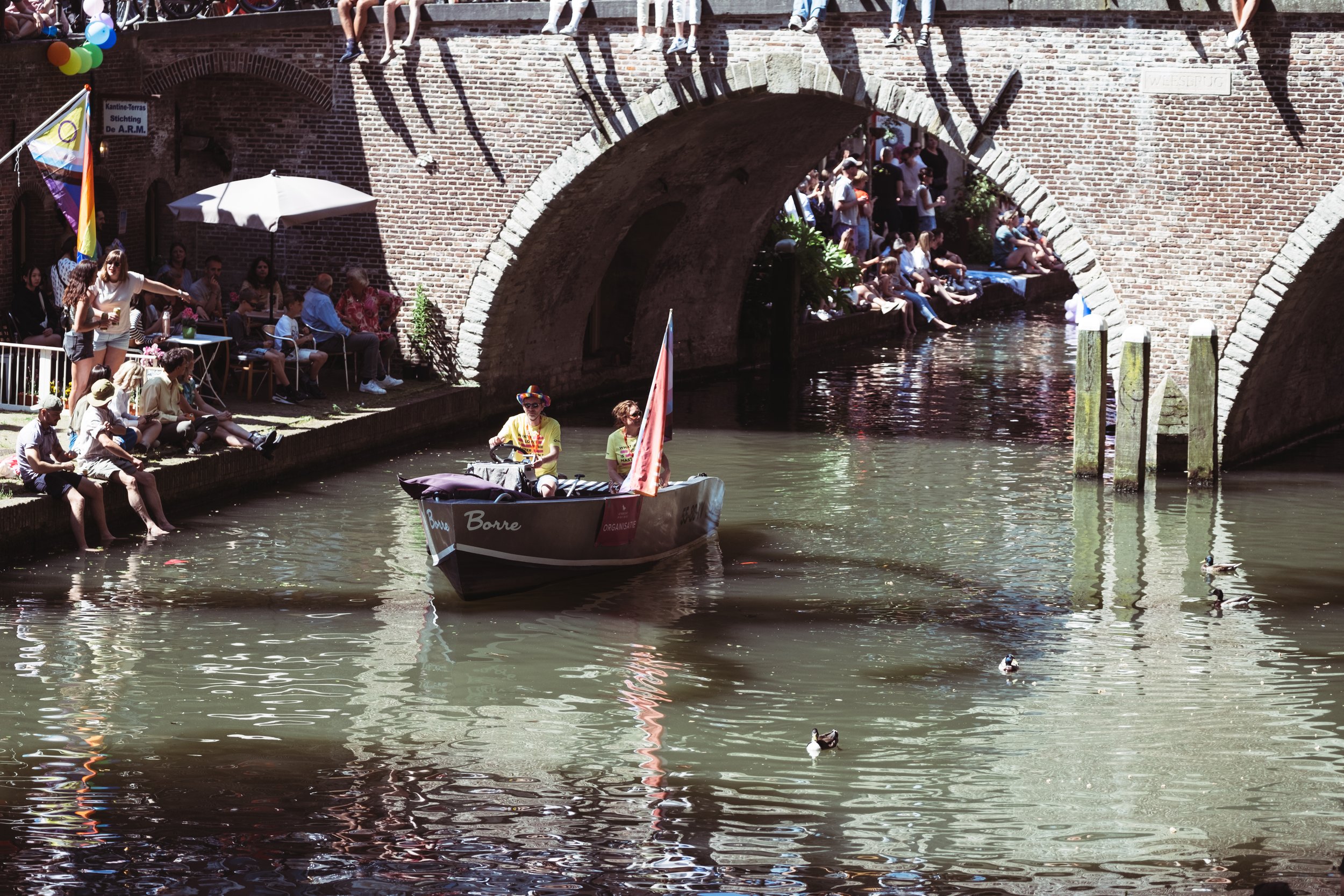 DSCF5684.jpg