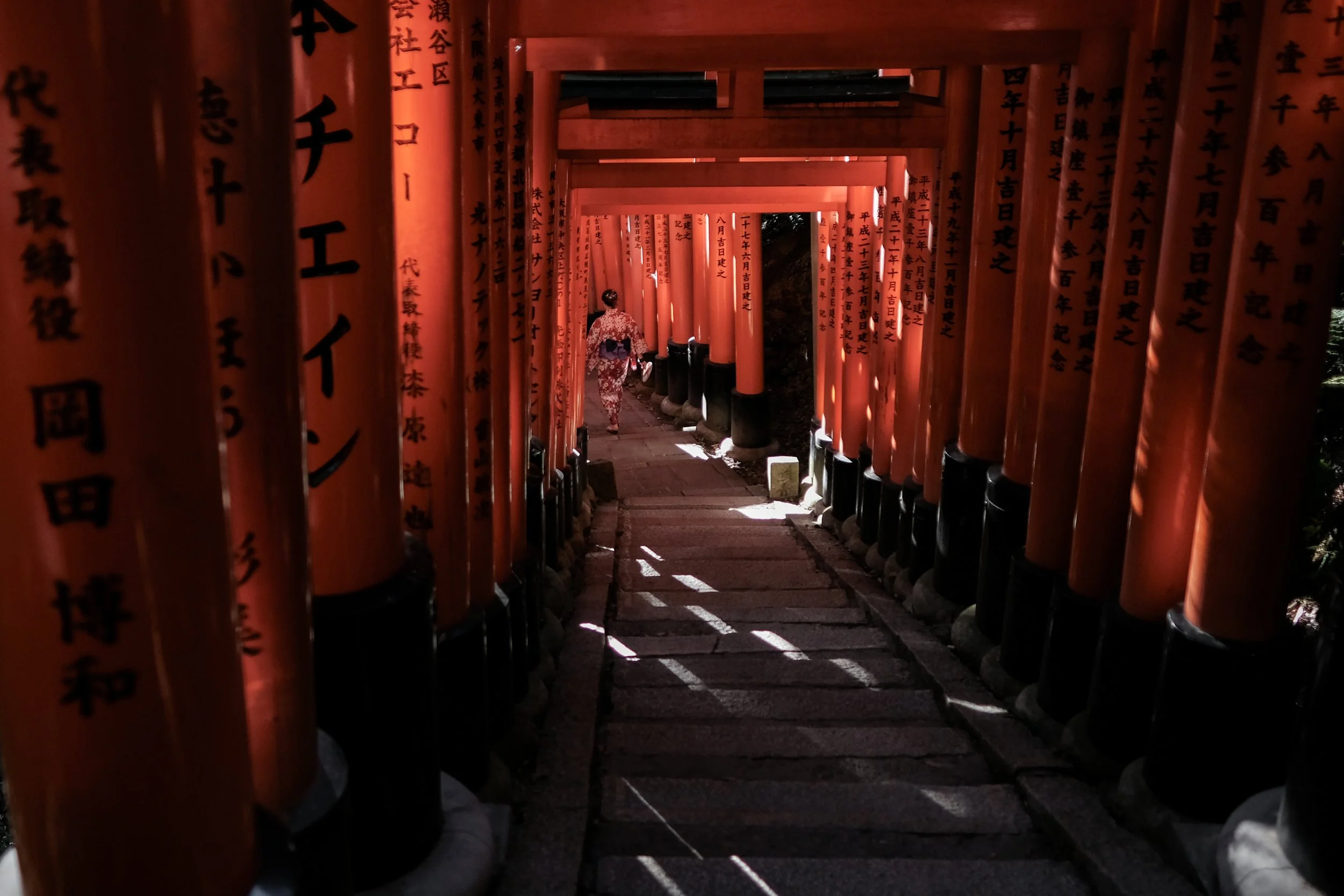 End of the Tunnel.jpg