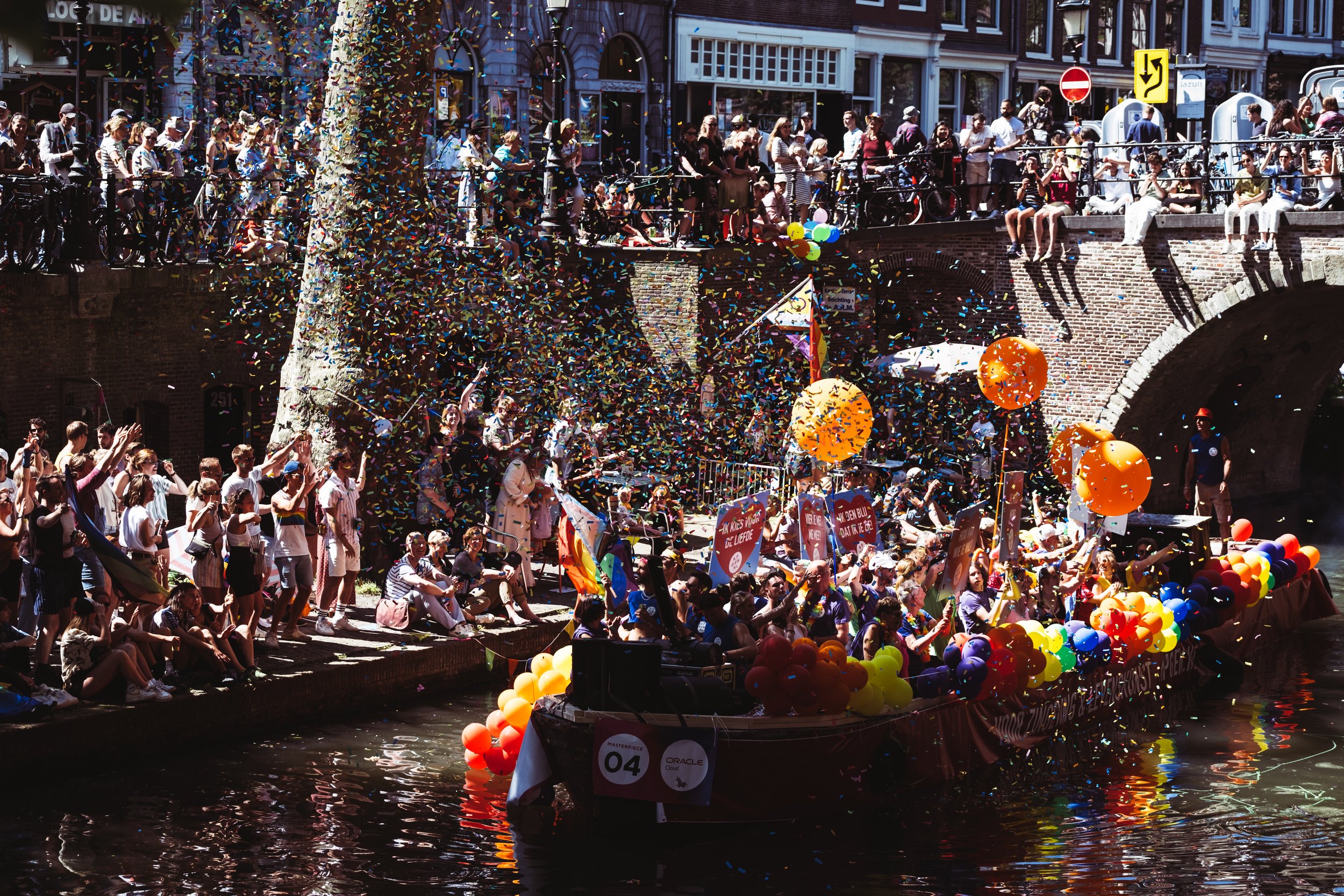 DSCF5836.jpg