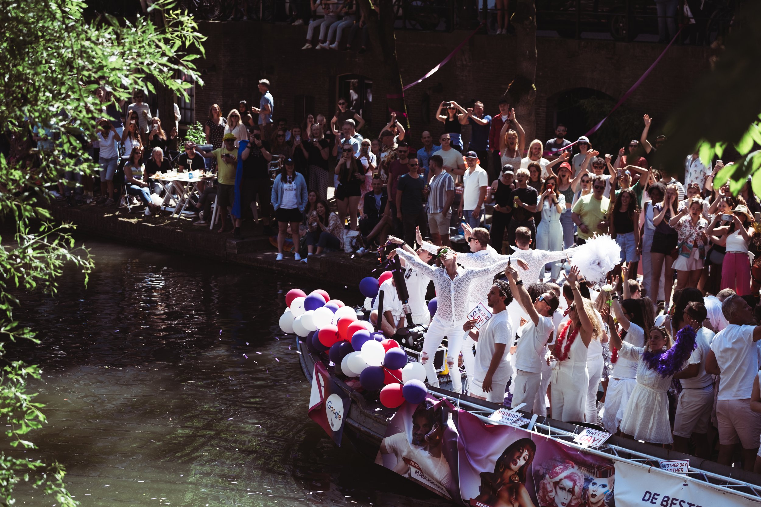 DSCF5903.jpg