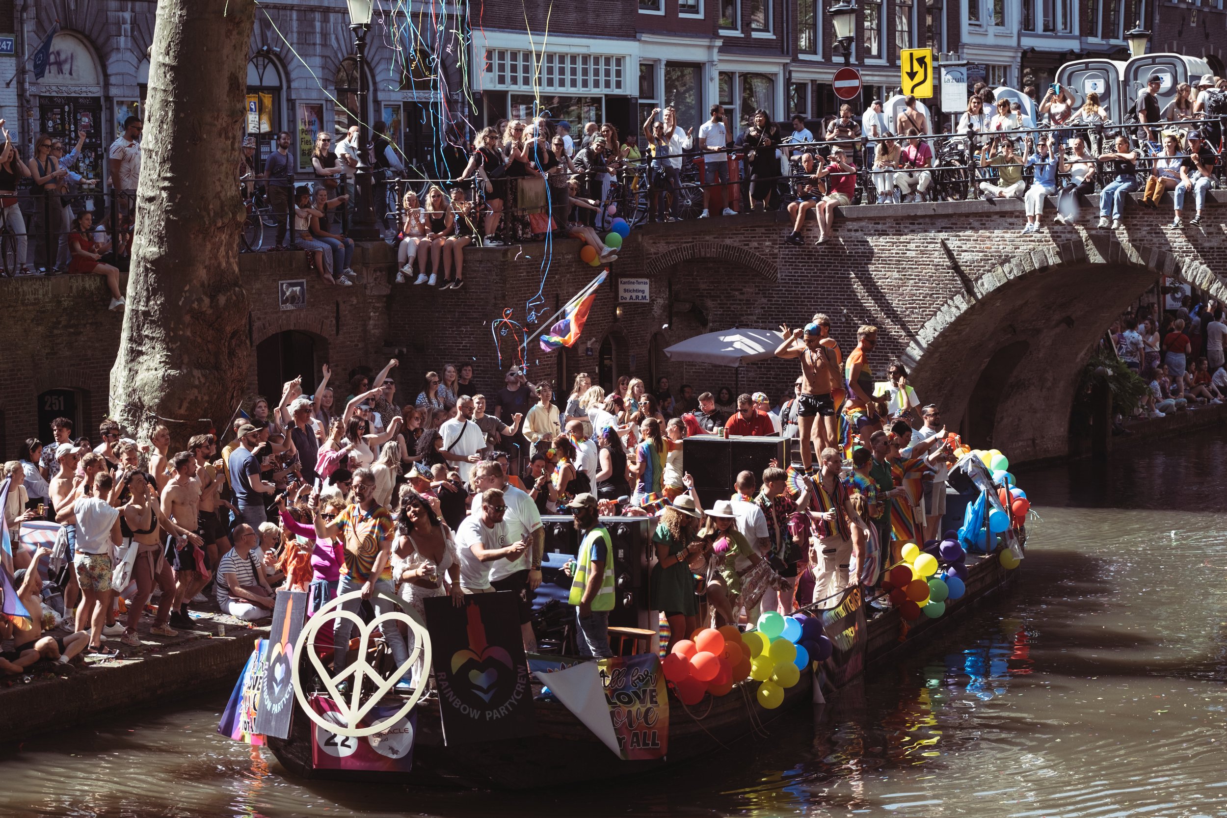 DSCF6048.jpg
