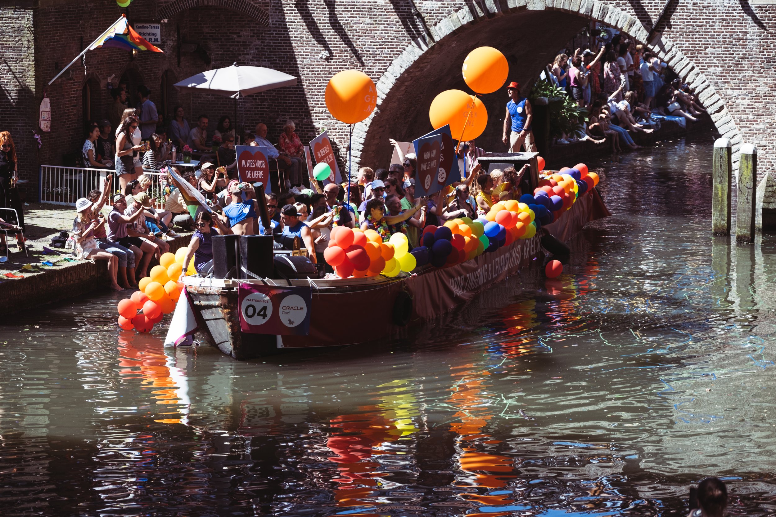 DSCF5829.jpg