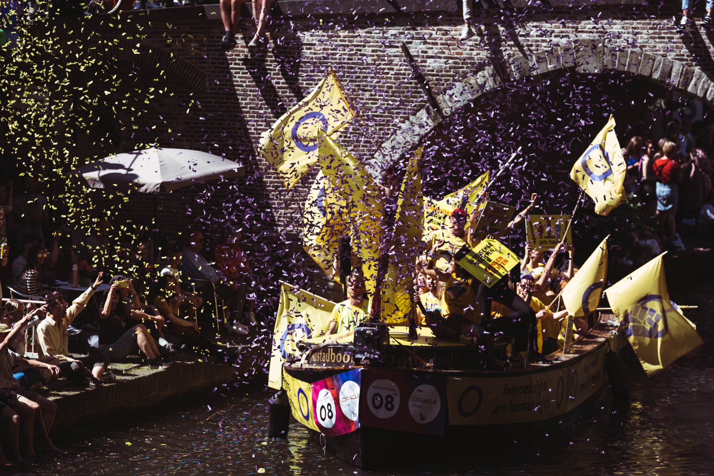 DSCF5953.jpg