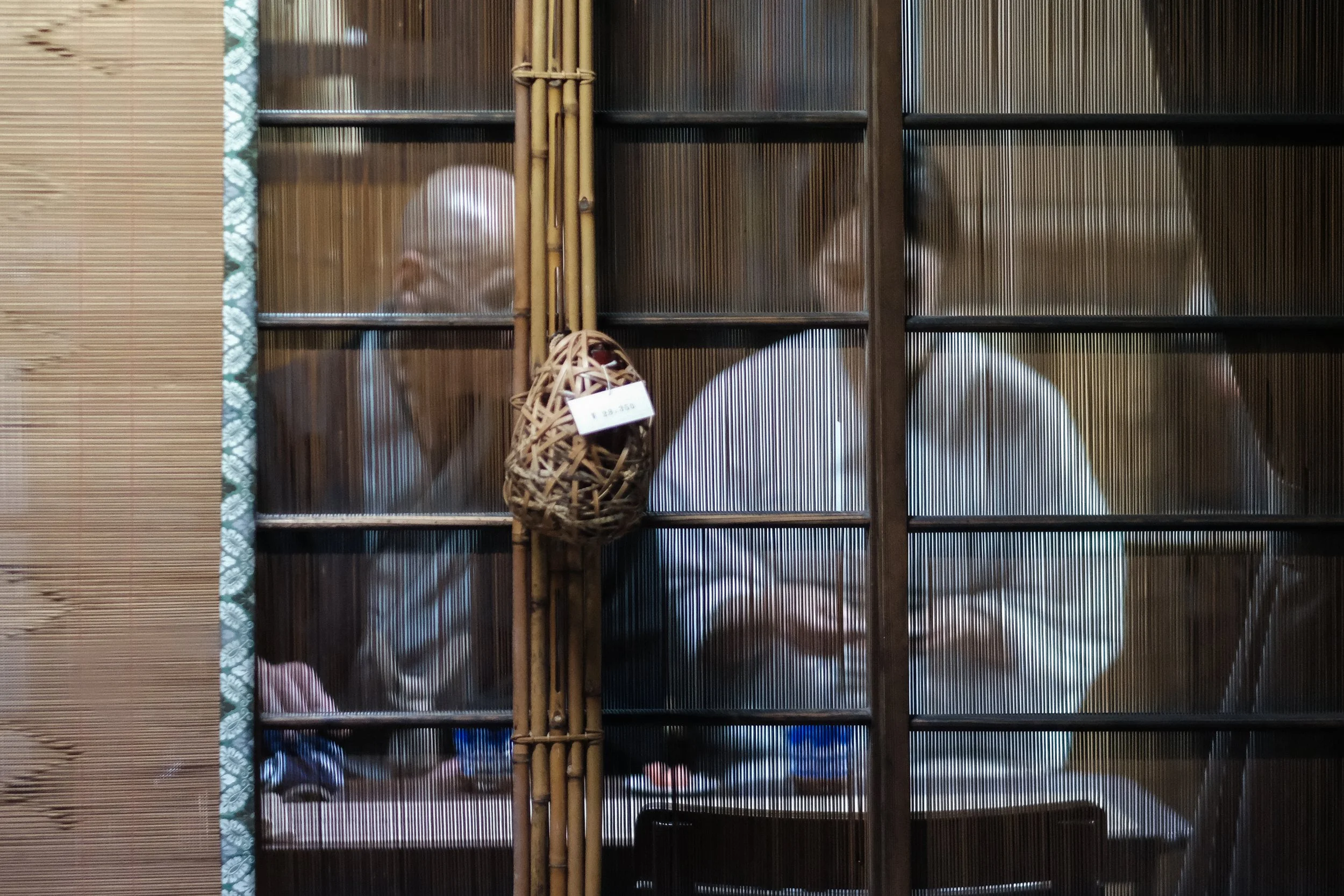 A classical Scene.jpg