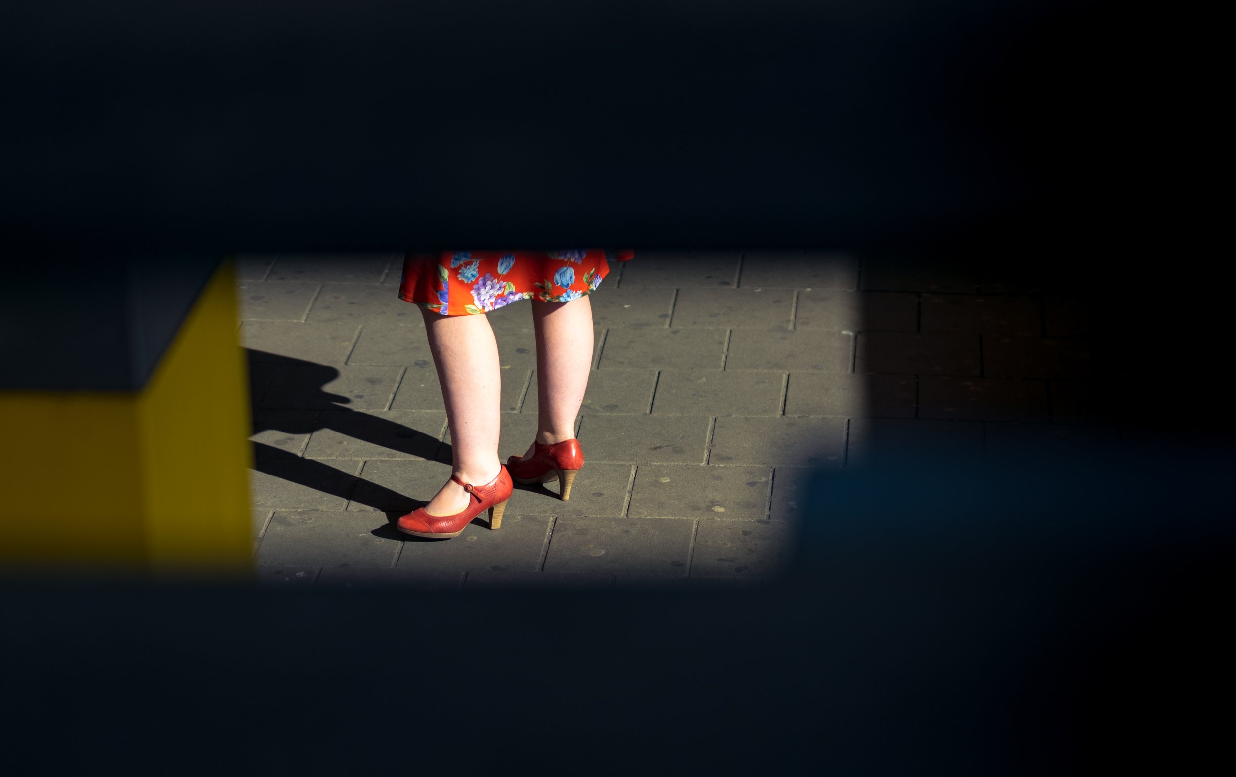 on her way.jpg