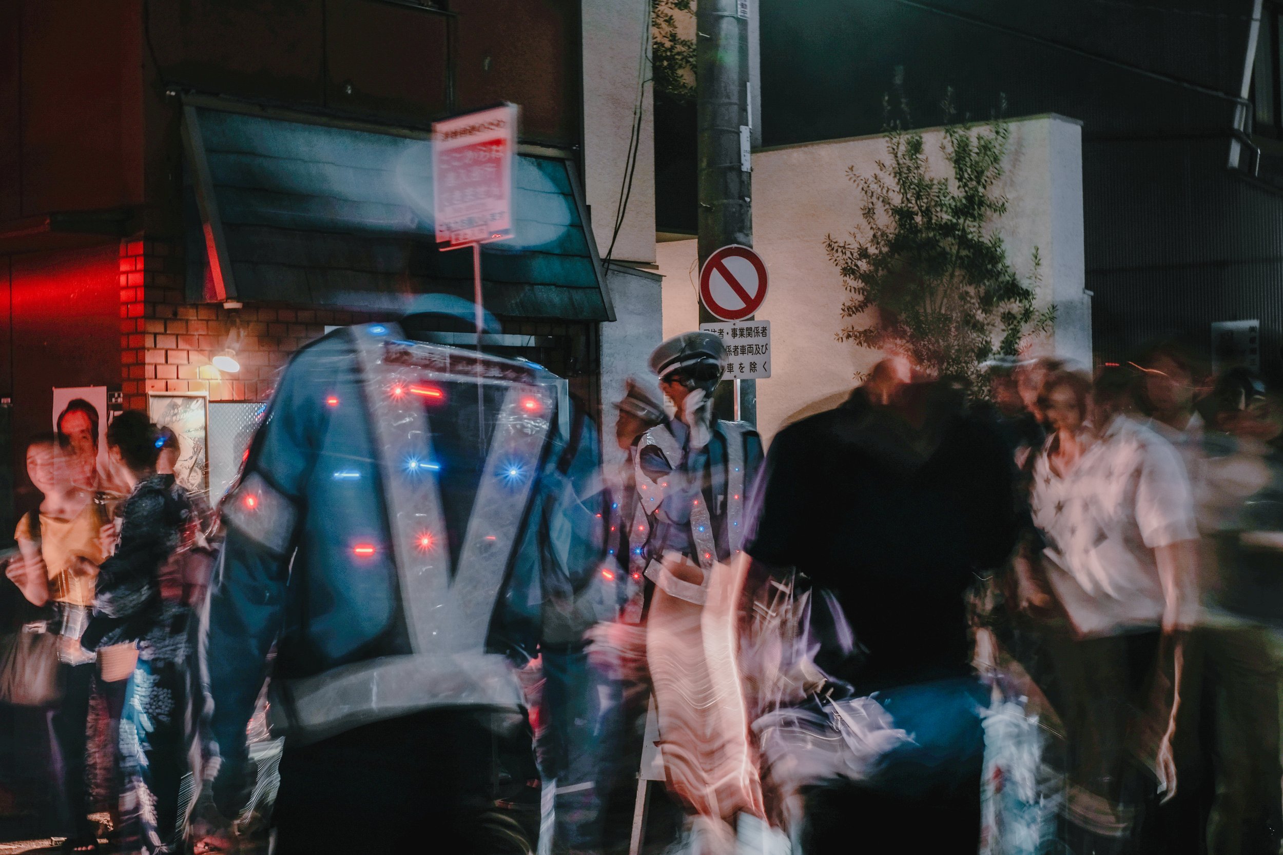 DSCF8819.jpg