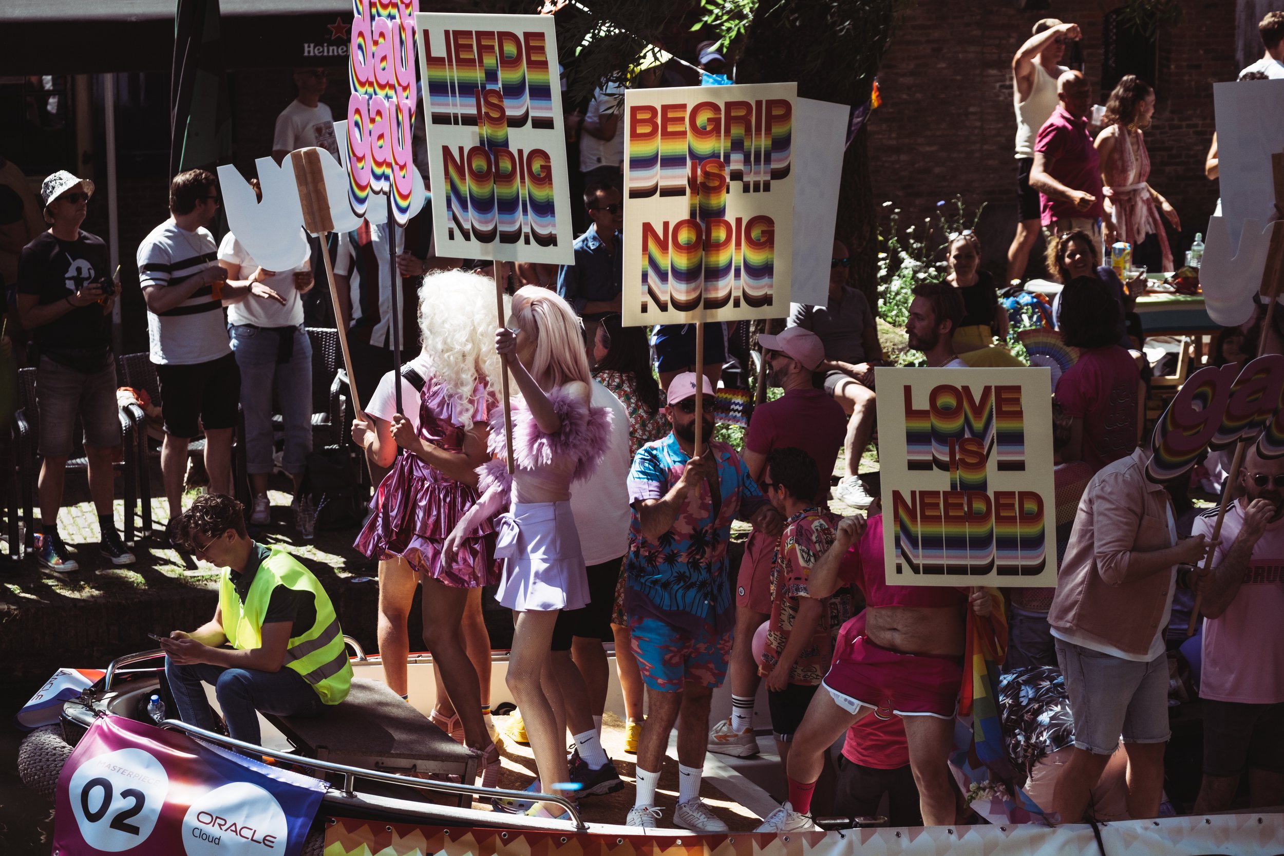DSCF5785.jpg