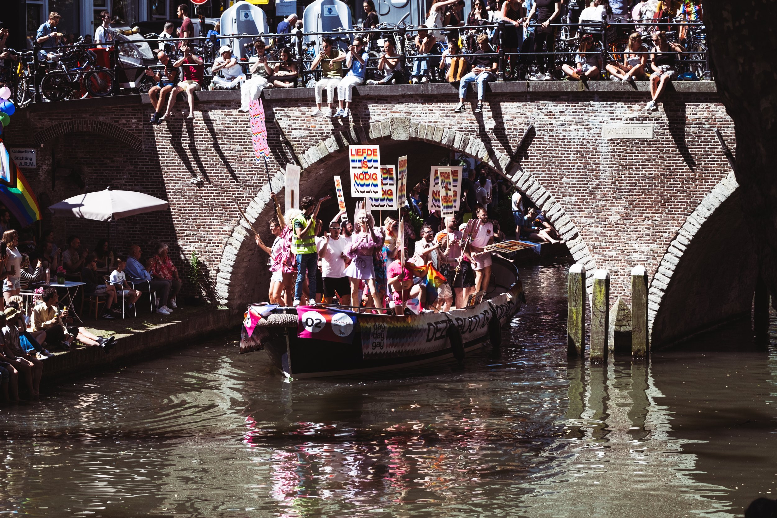 DSCF5769.jpg