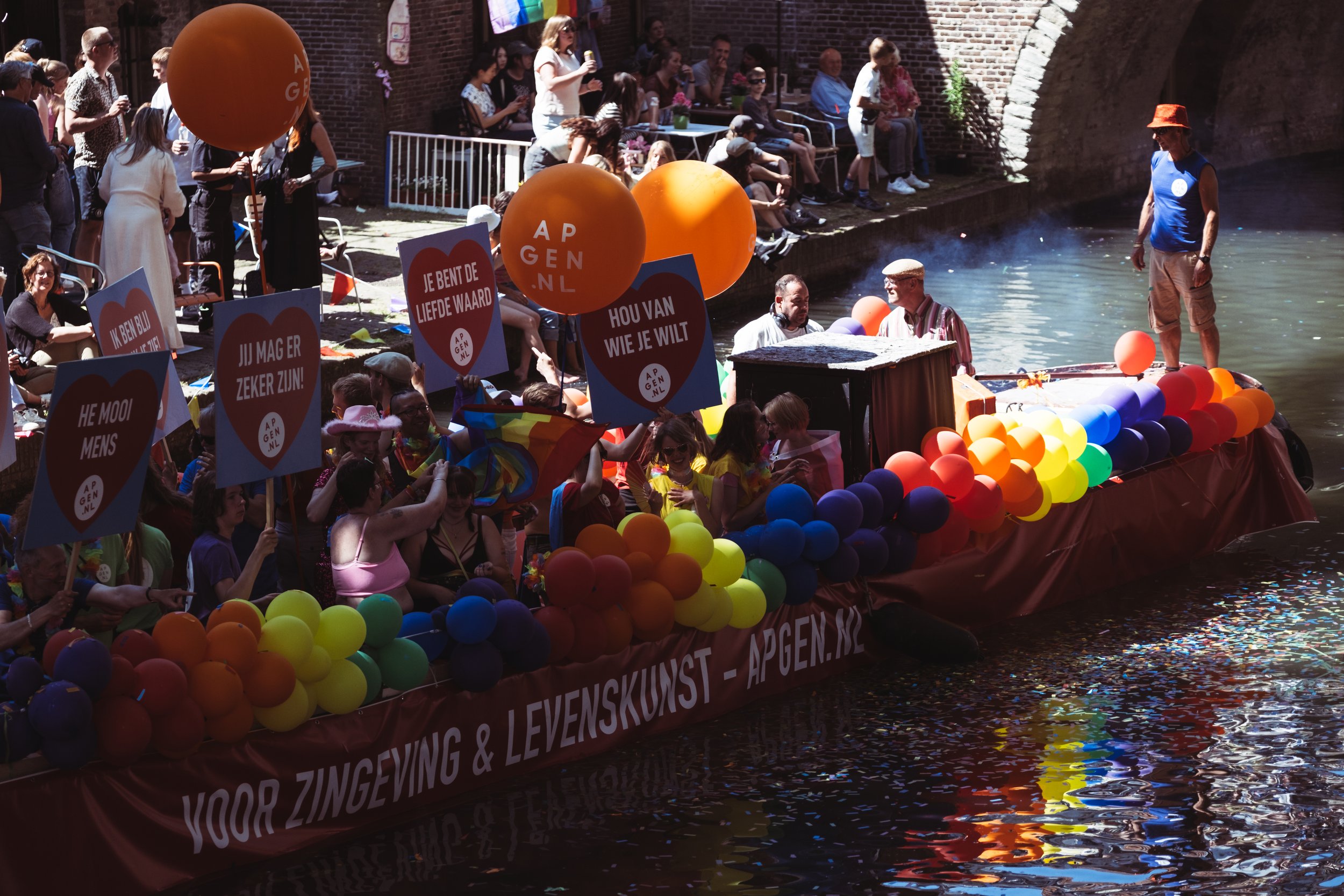 DSCF5848.jpg