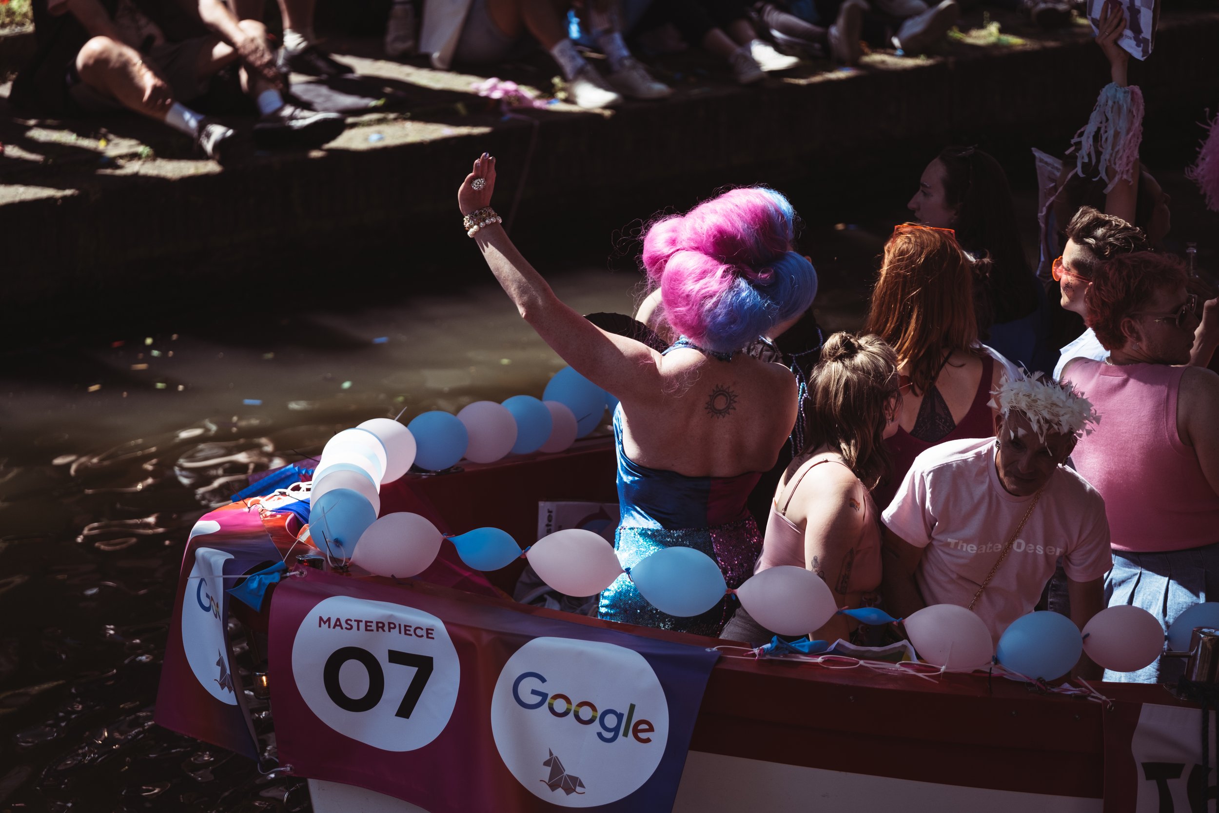 DSCF5936.jpg