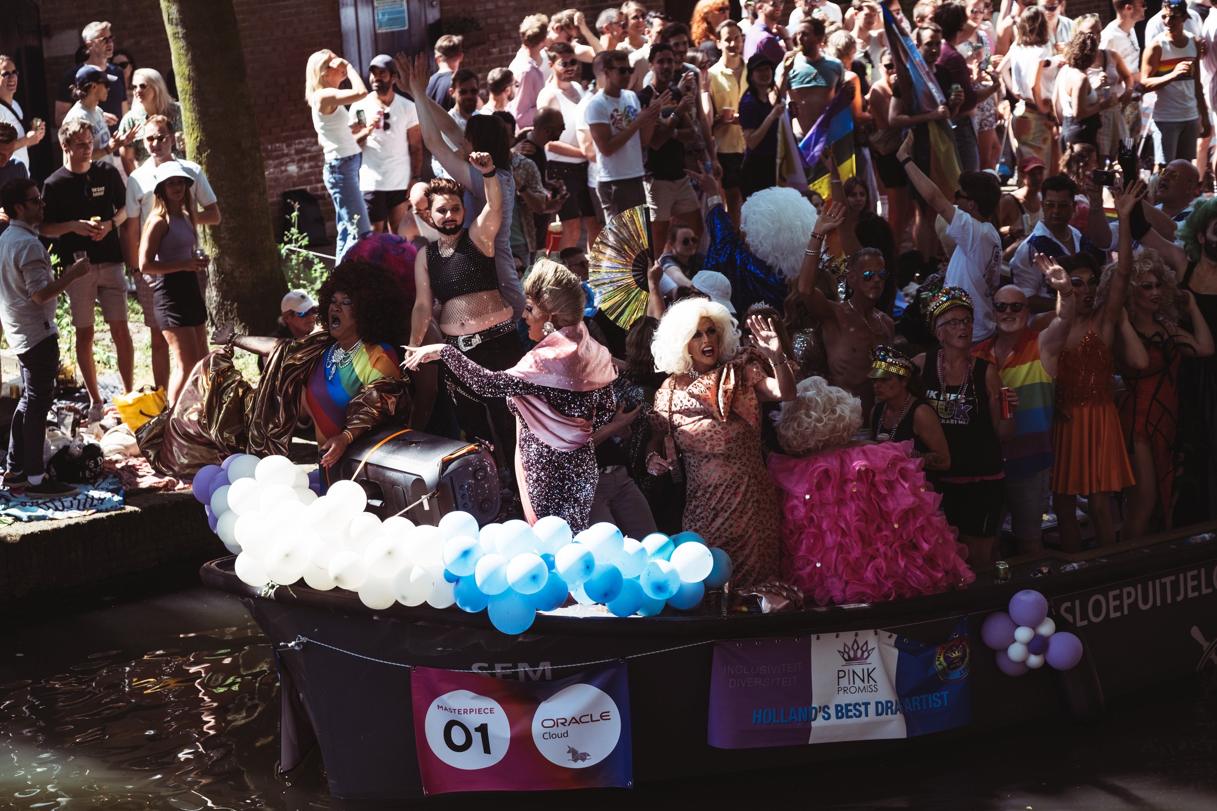 DSCF5720.jpg
