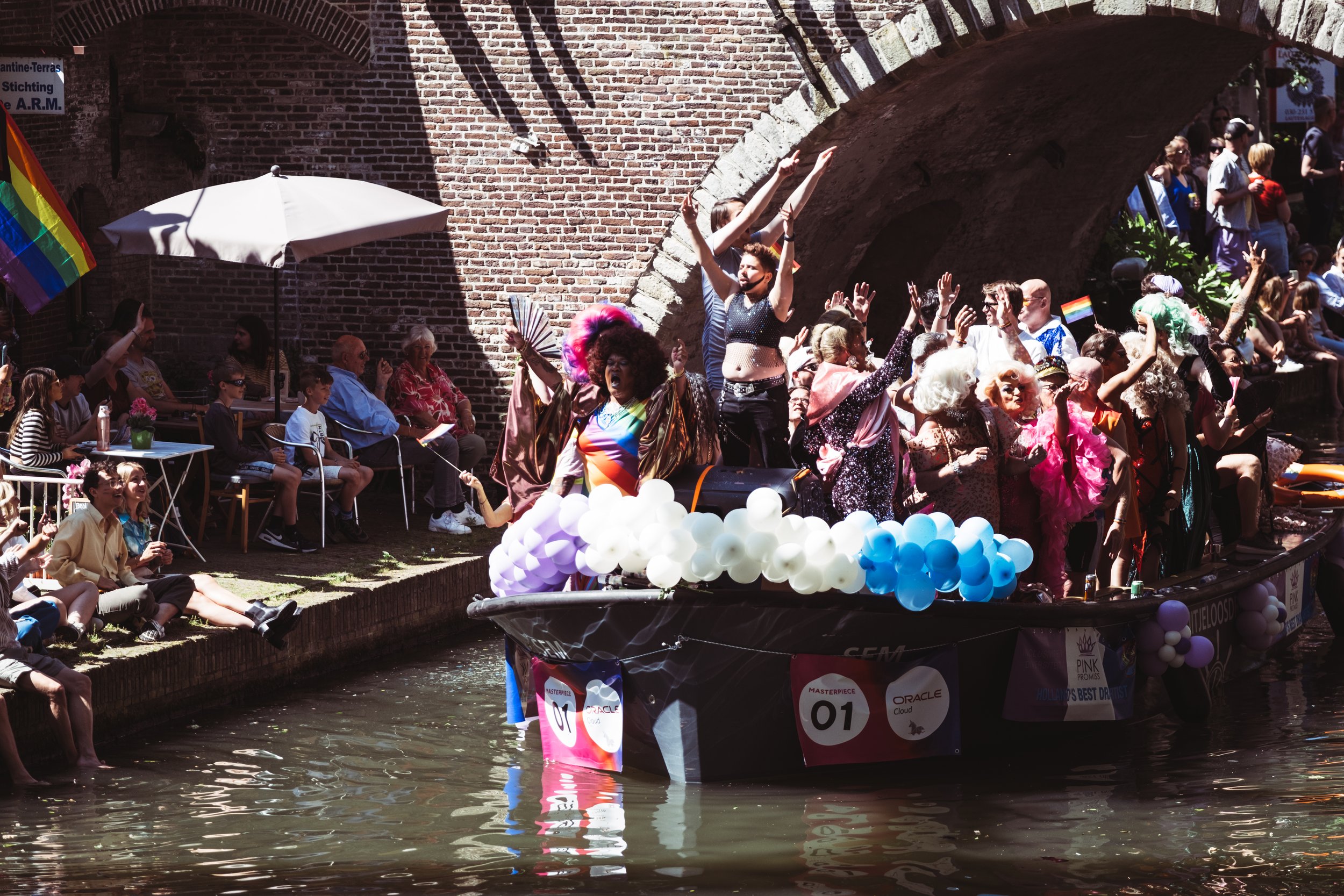 DSCF5706.jpg