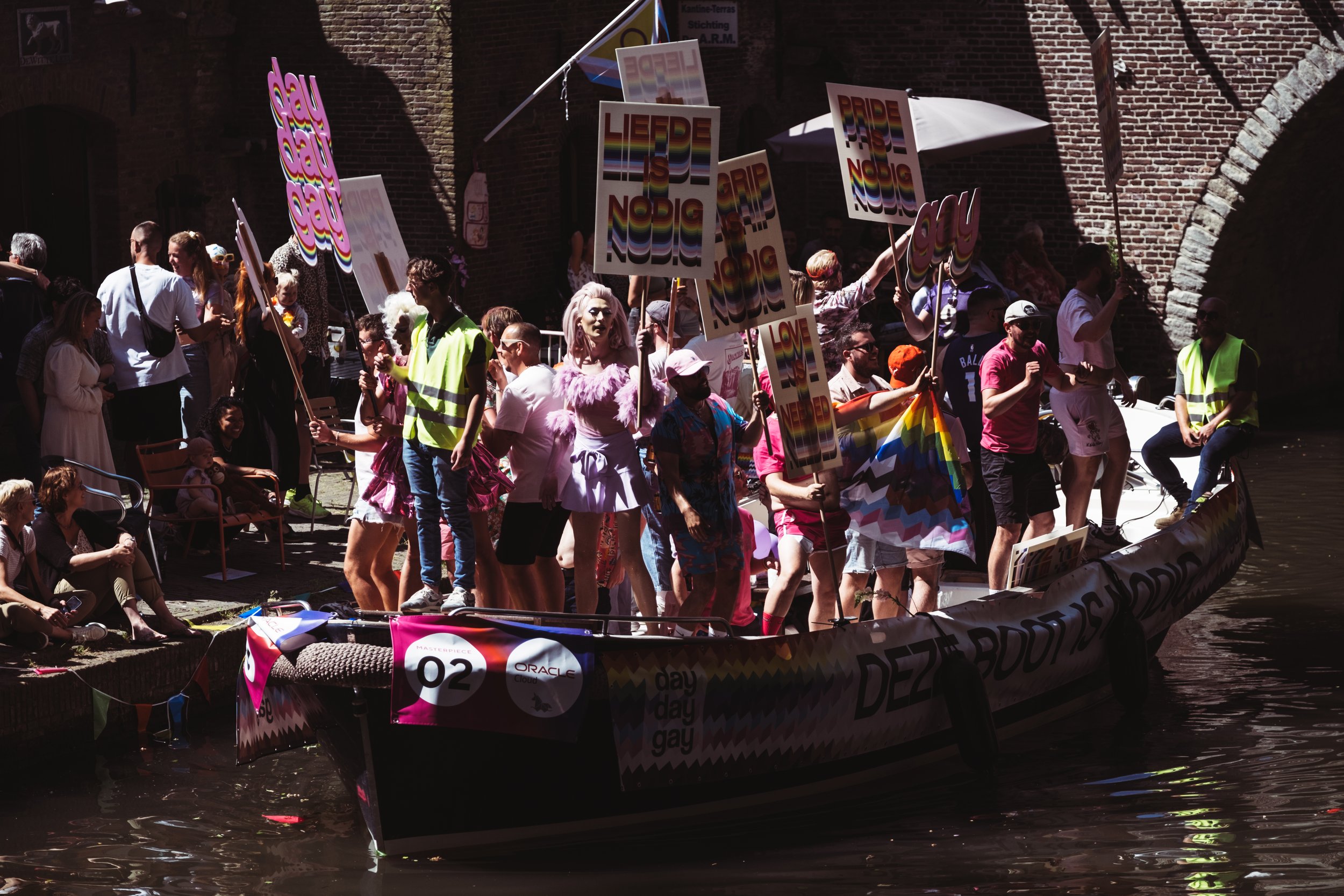 DSCF5777.jpg