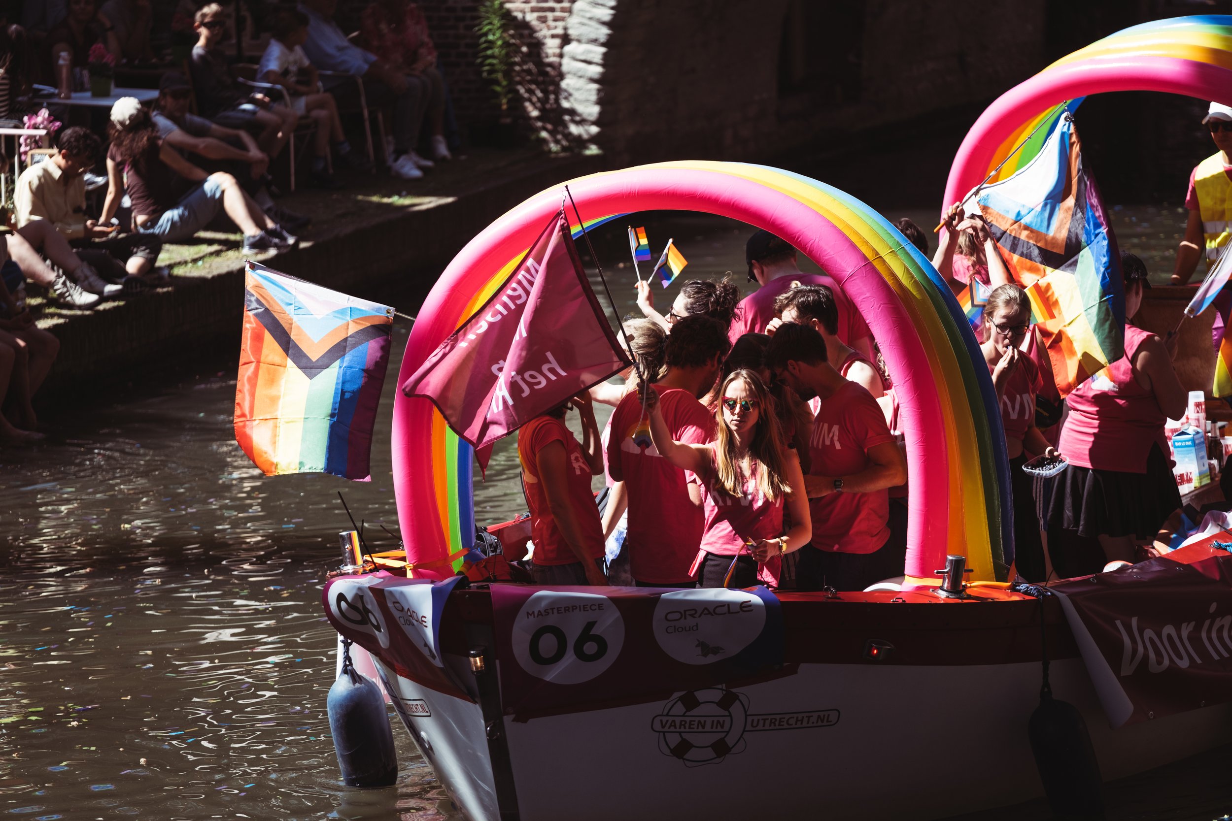 DSCF5918.jpg