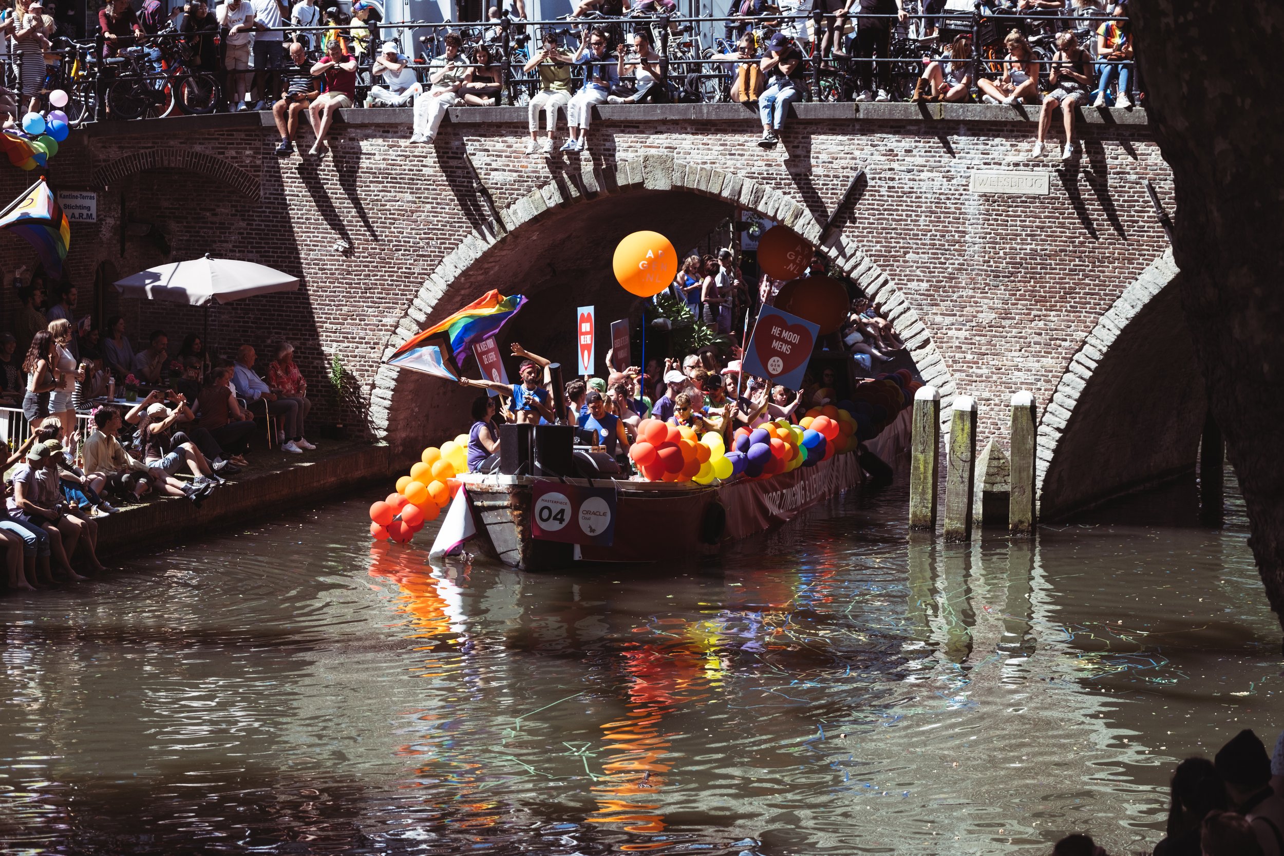 DSCF5826.jpg